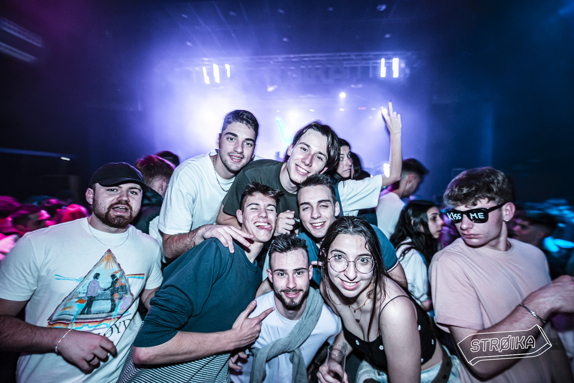 01-02 STROIKASESSIONS 0140