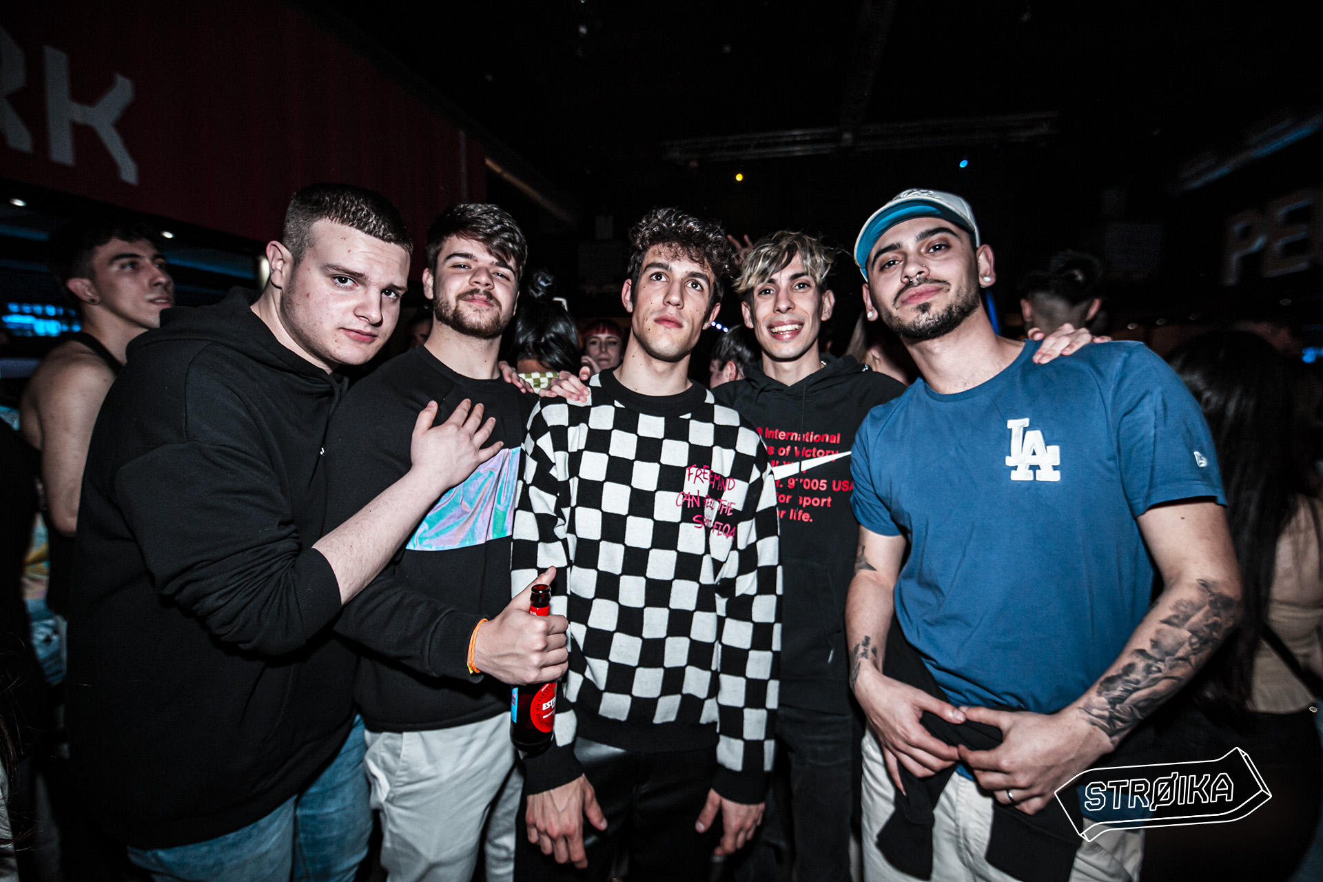 01-02 STROIKASESSIONS 0141