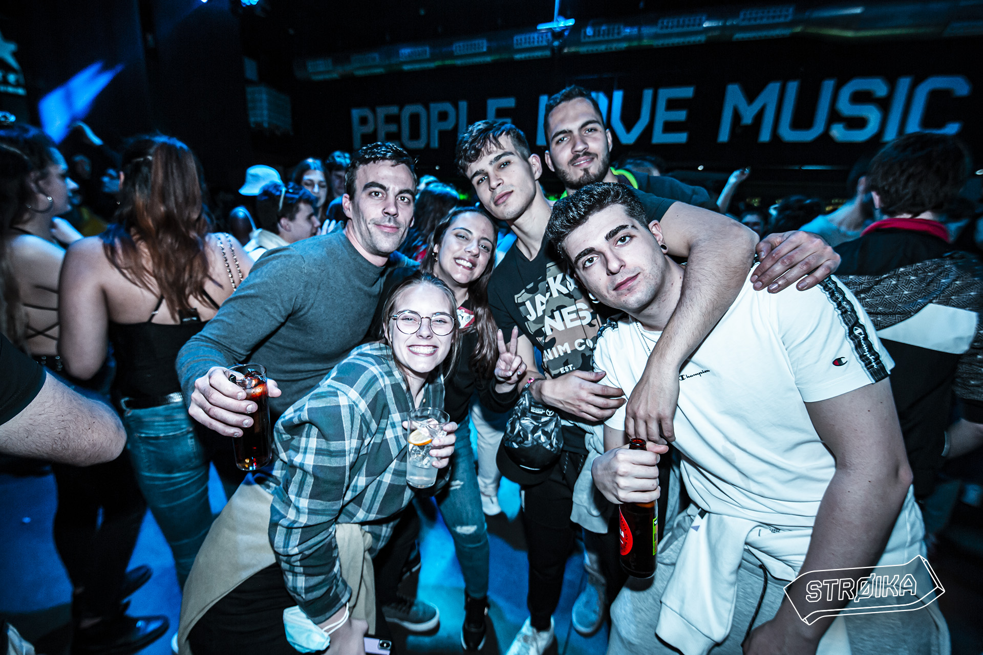 01-02 STROIKASESSIONS 0142