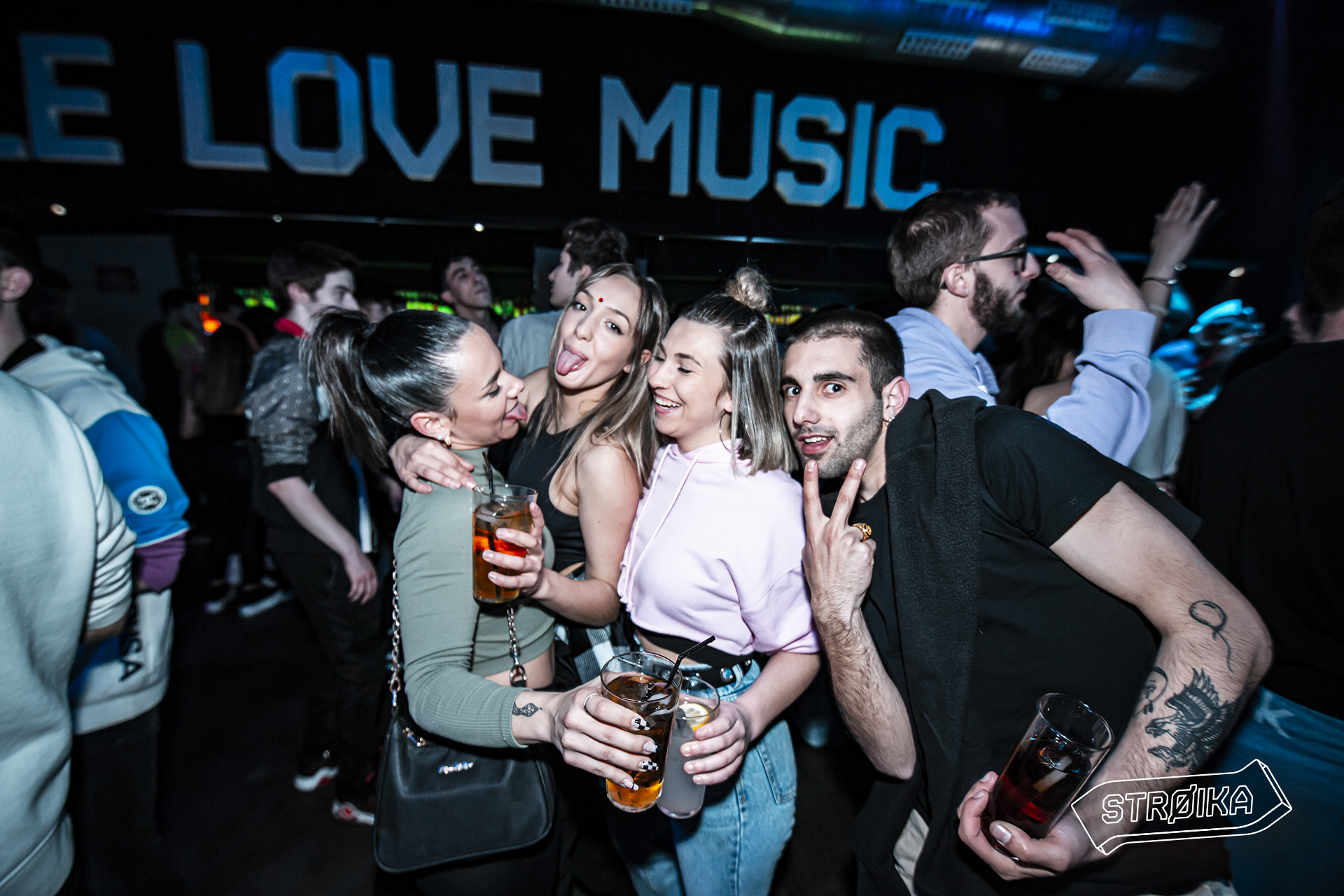 01-02 STROIKASESSIONS 0154