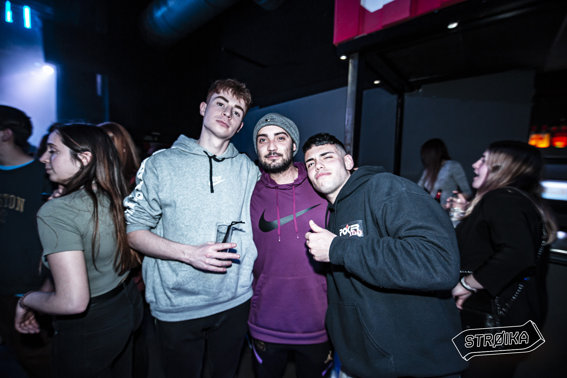 01-02 STROIKASESSIONS 0157