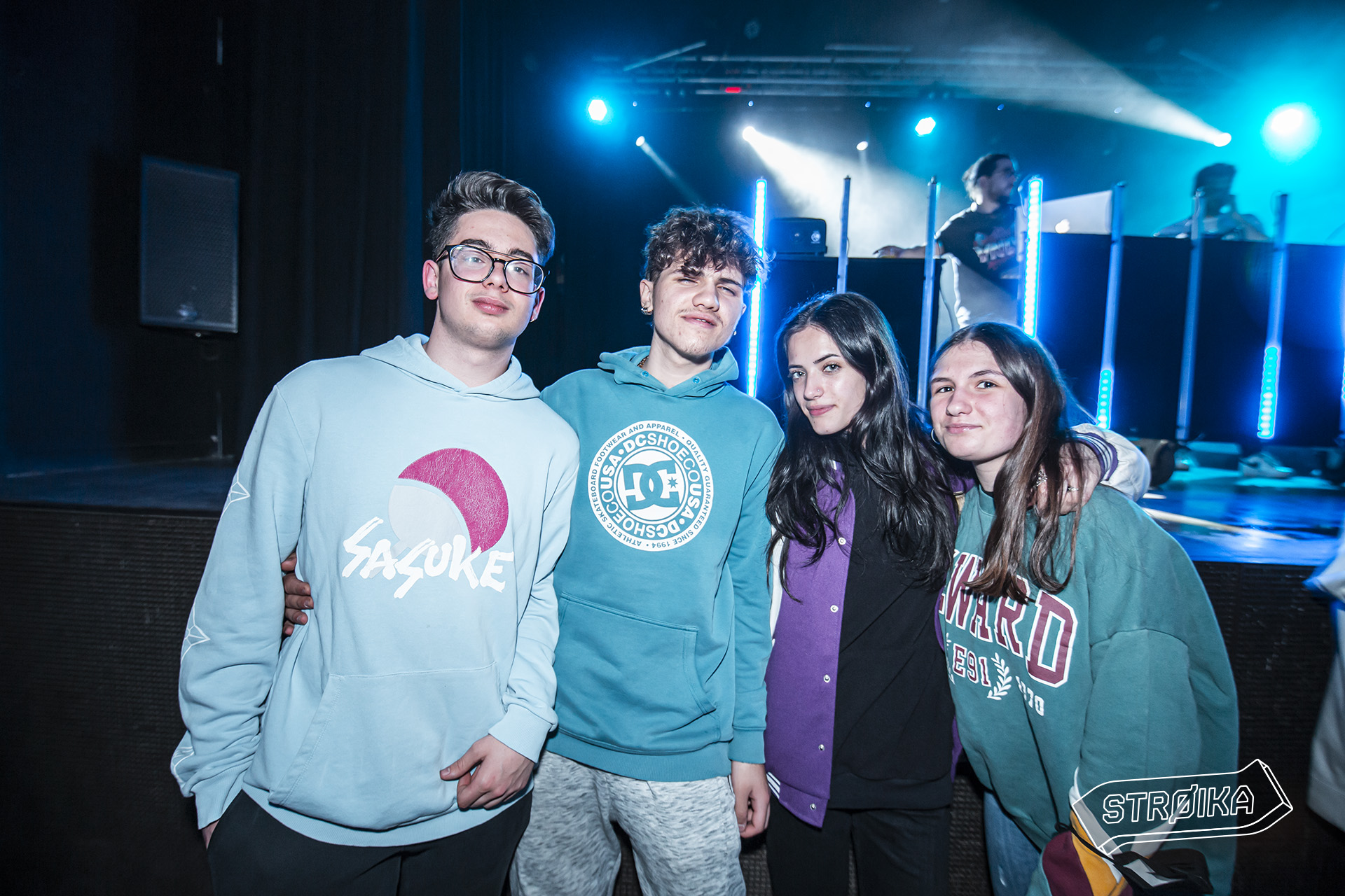 01-02 STROIKASESSIONS 016