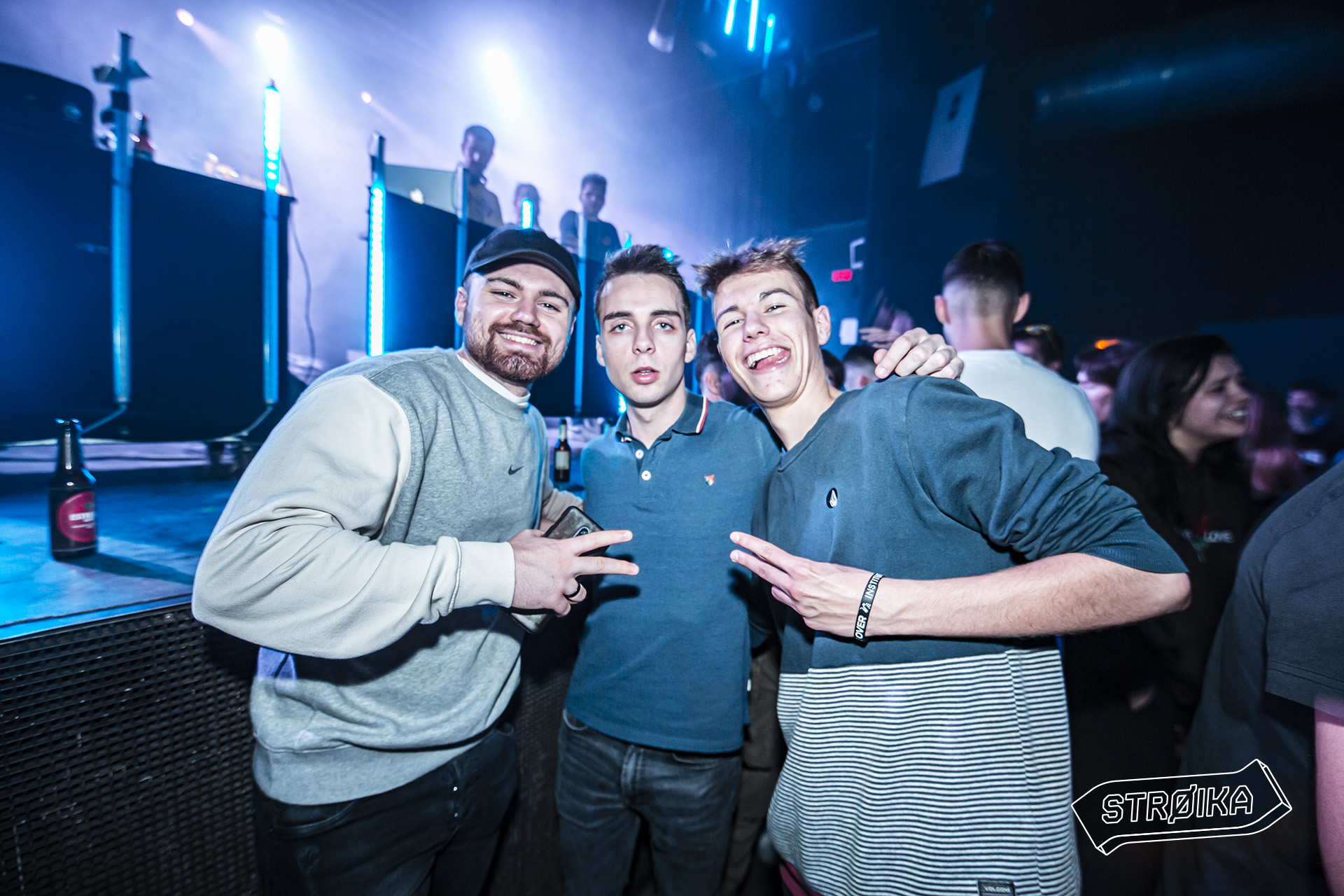 01-02 STROIKASESSIONS 0161