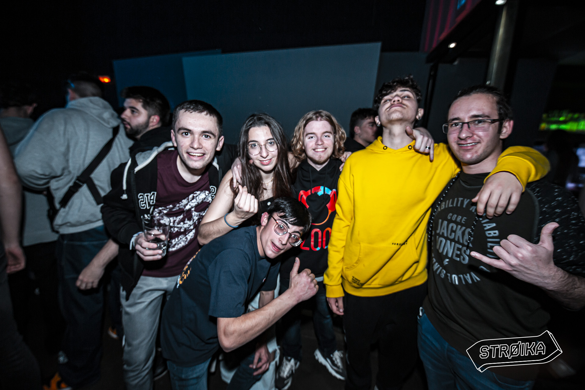 01-02 STROIKASESSIONS 0174