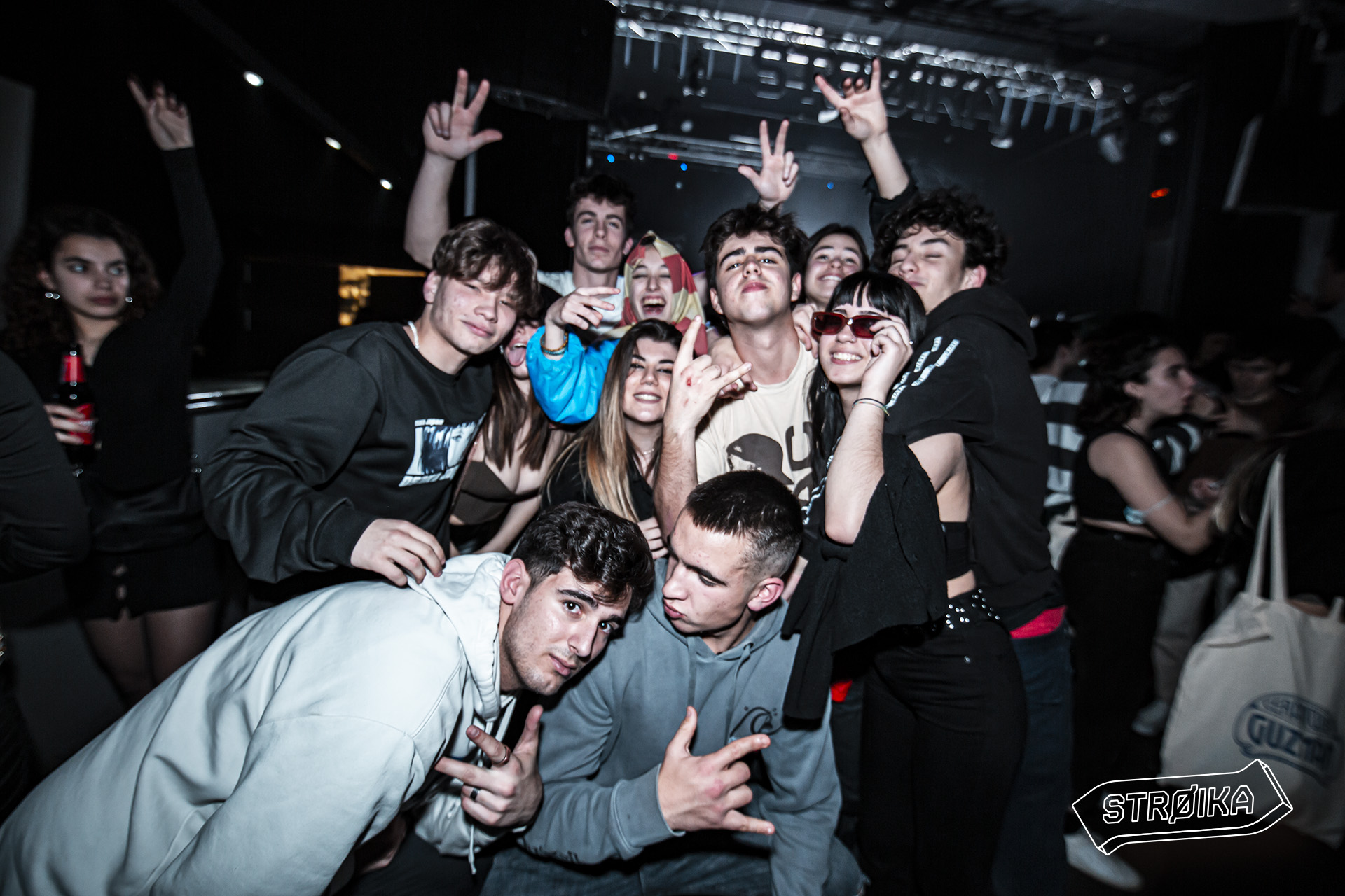 01-02 STROIKASESSIONS 0176