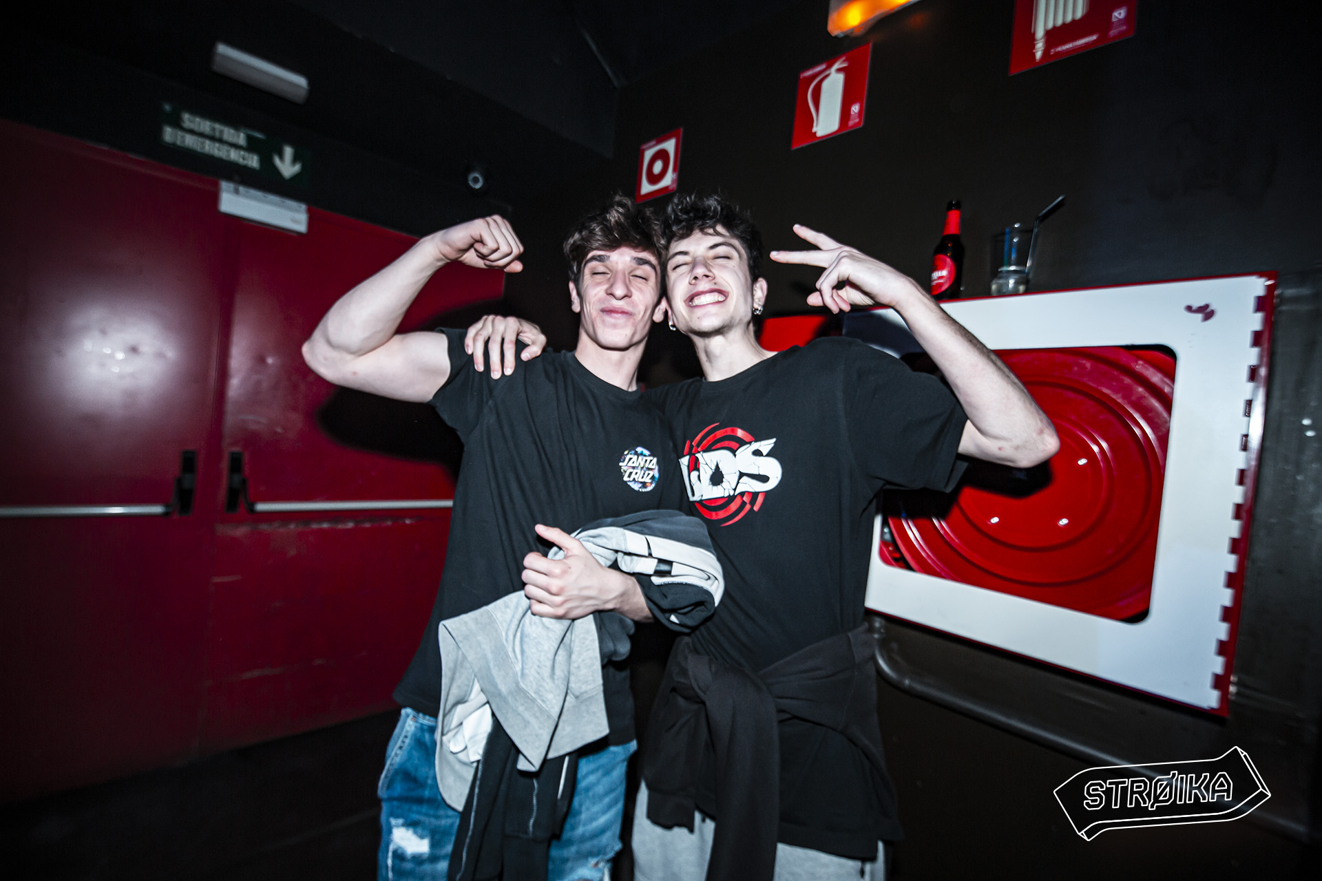 01-02 STROIKASESSIONS 0178