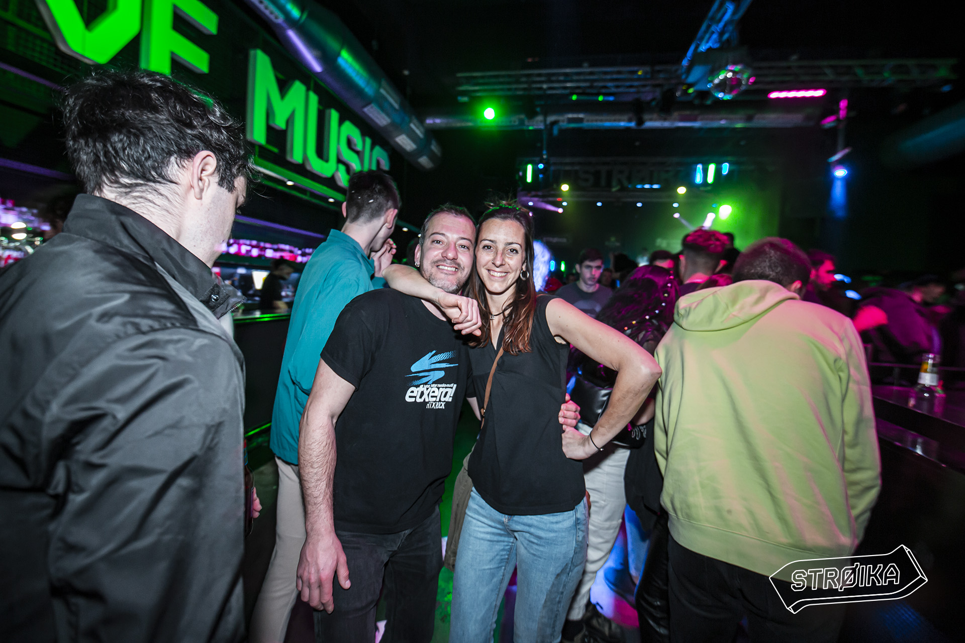 01-02 STROIKASESSIONS 021