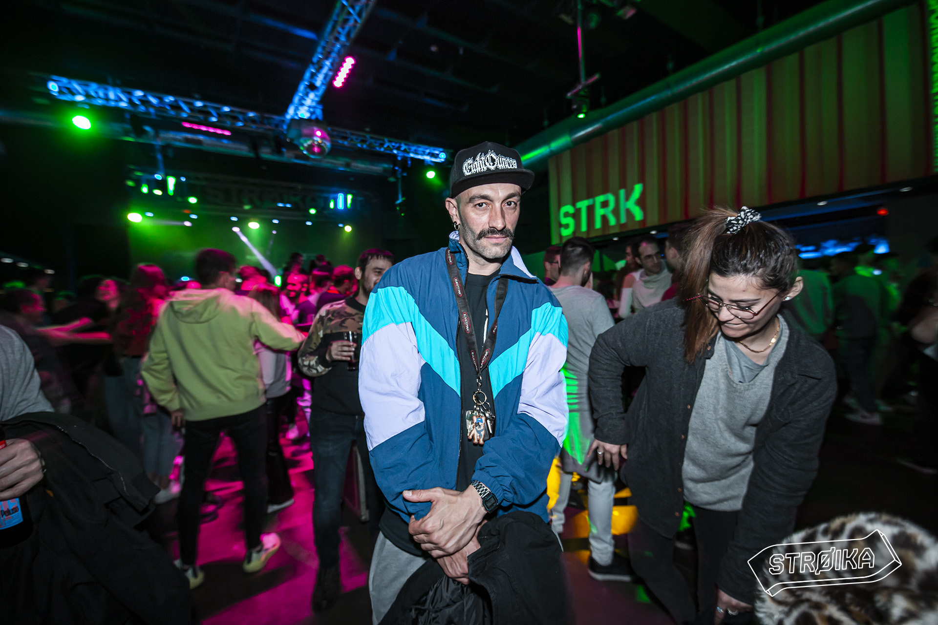 01-02 STROIKASESSIONS 022