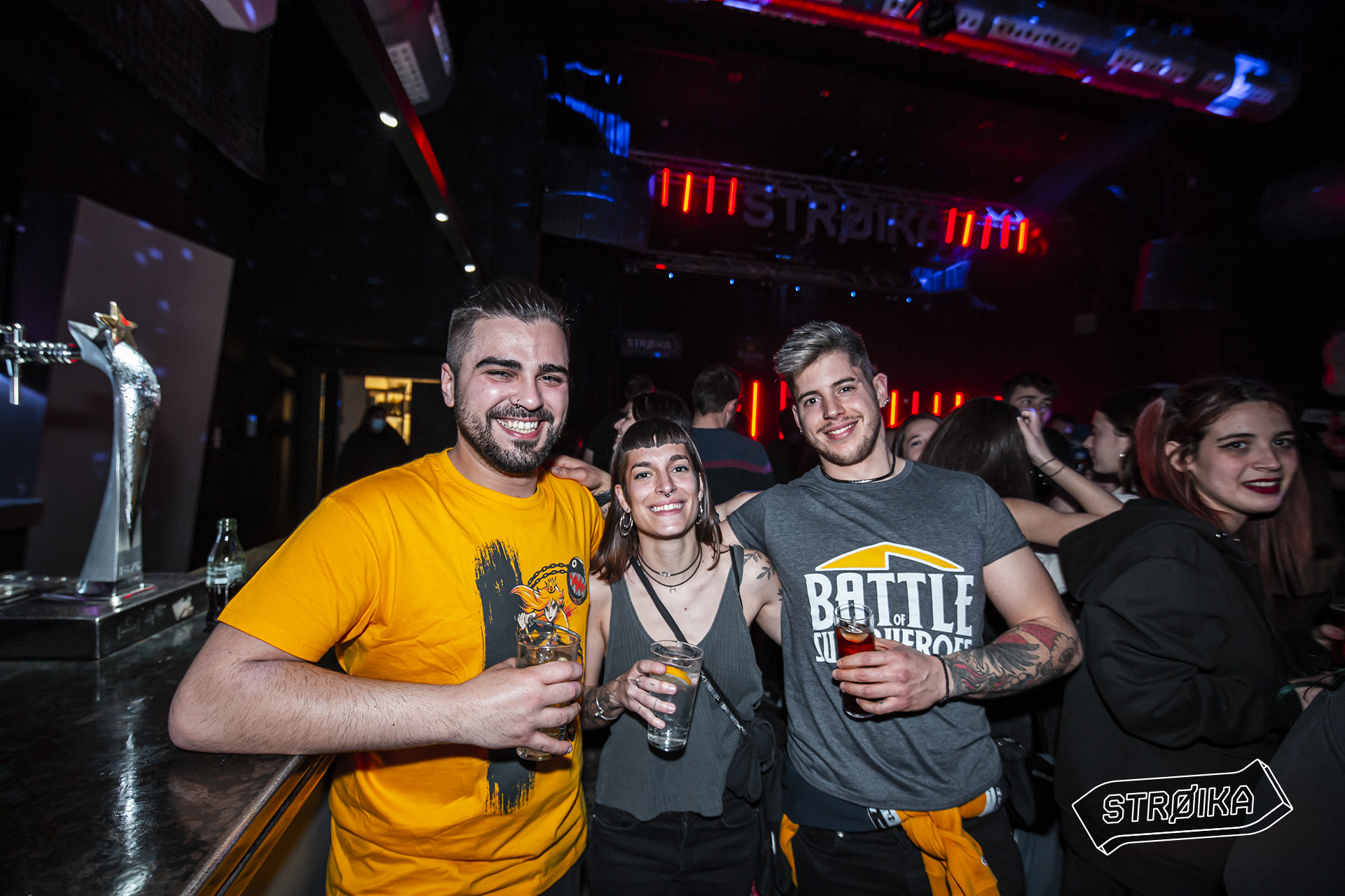 01-02 STROIKASESSIONS 024