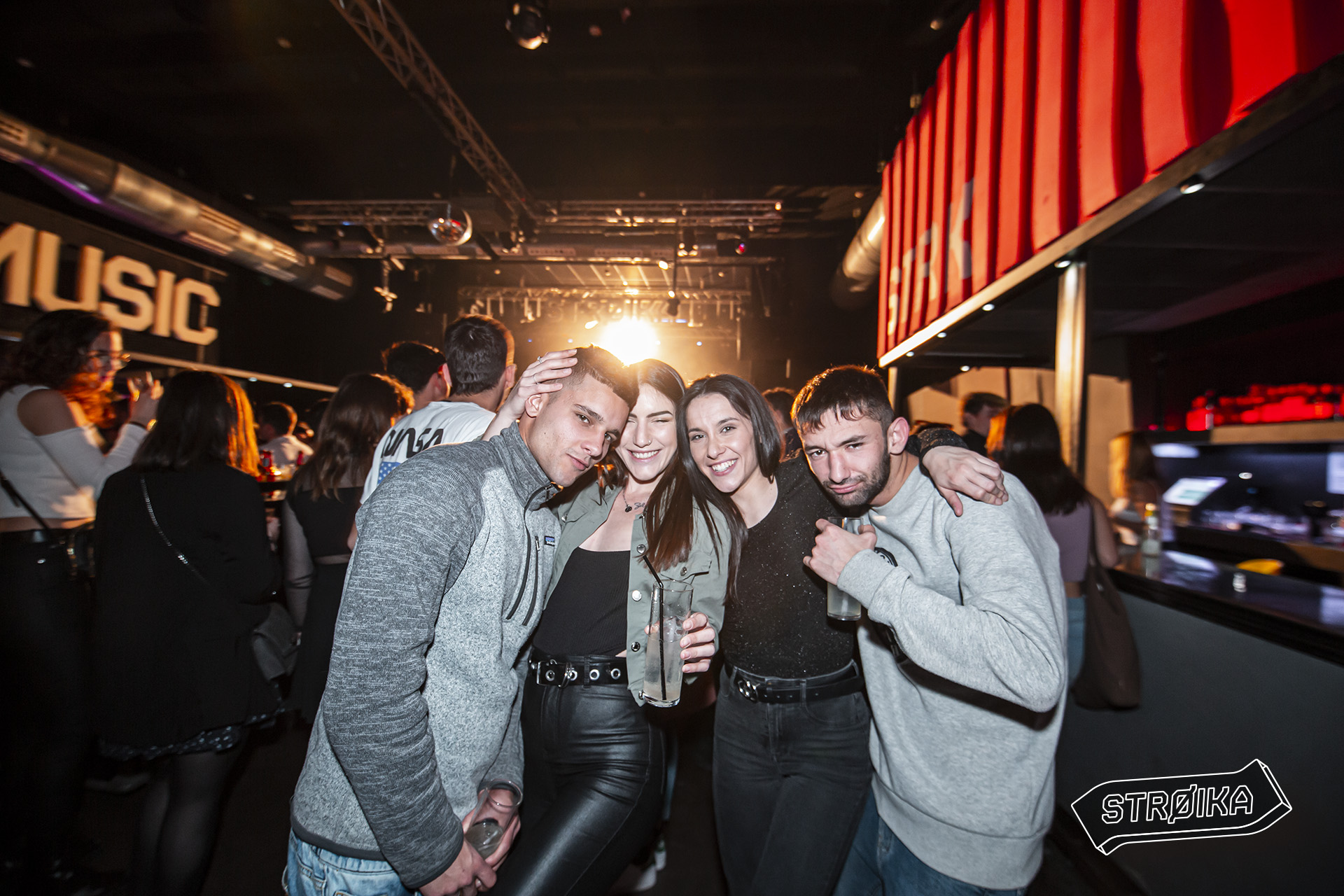 01-02 STROIKASESSIONS 026