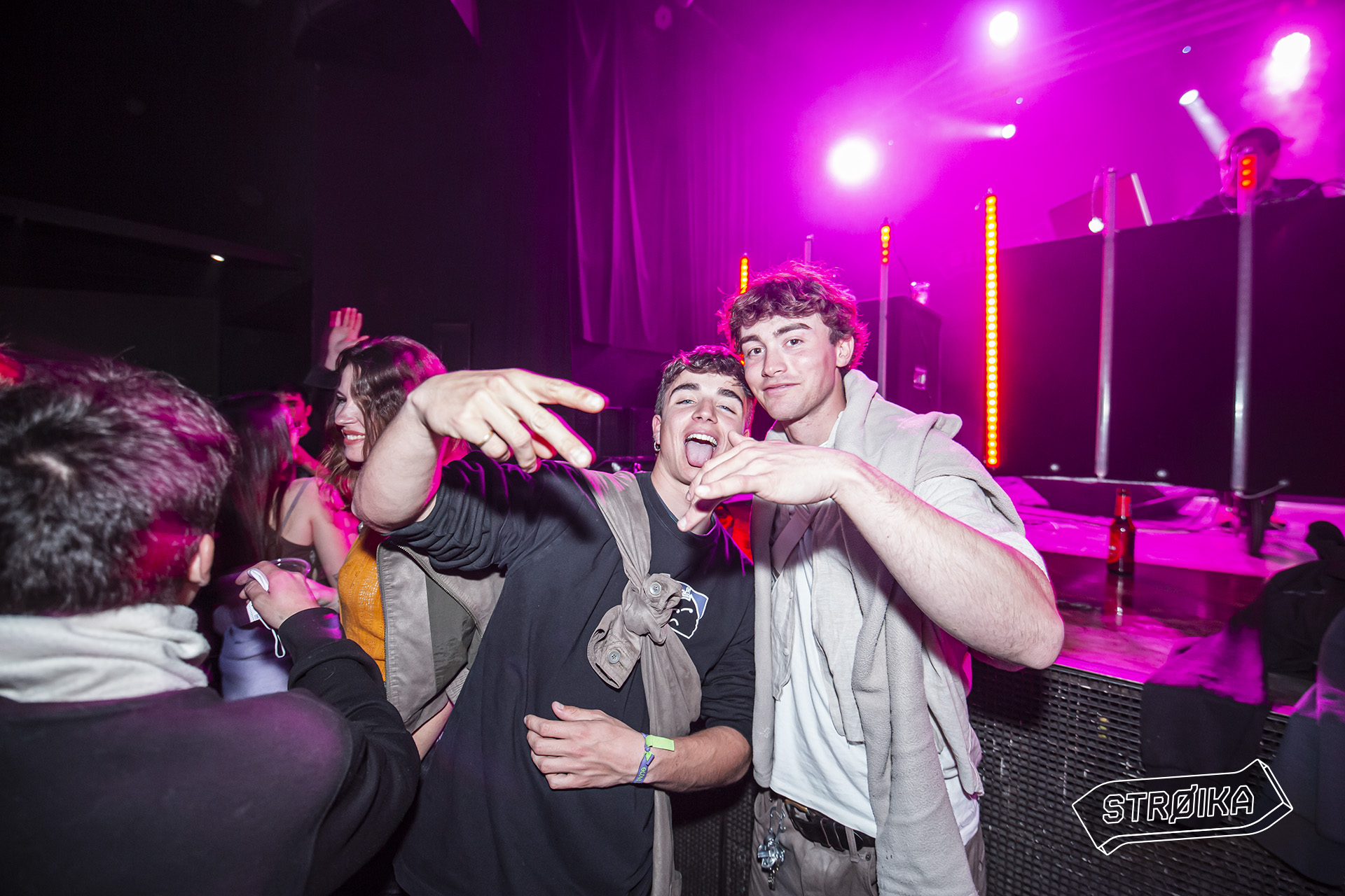 01-02 STROIKASESSIONS 029