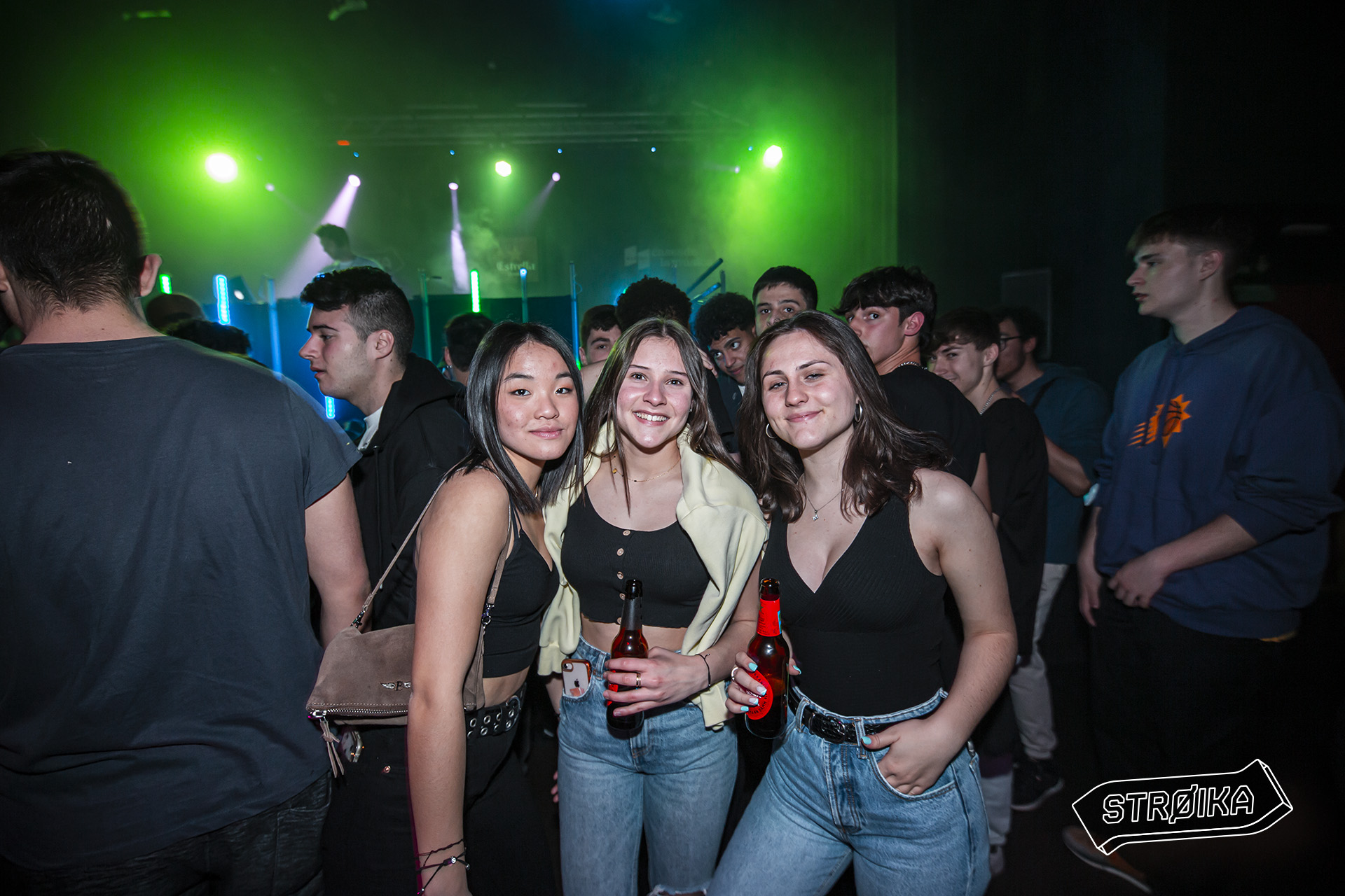 01-02 STROIKASESSIONS 036