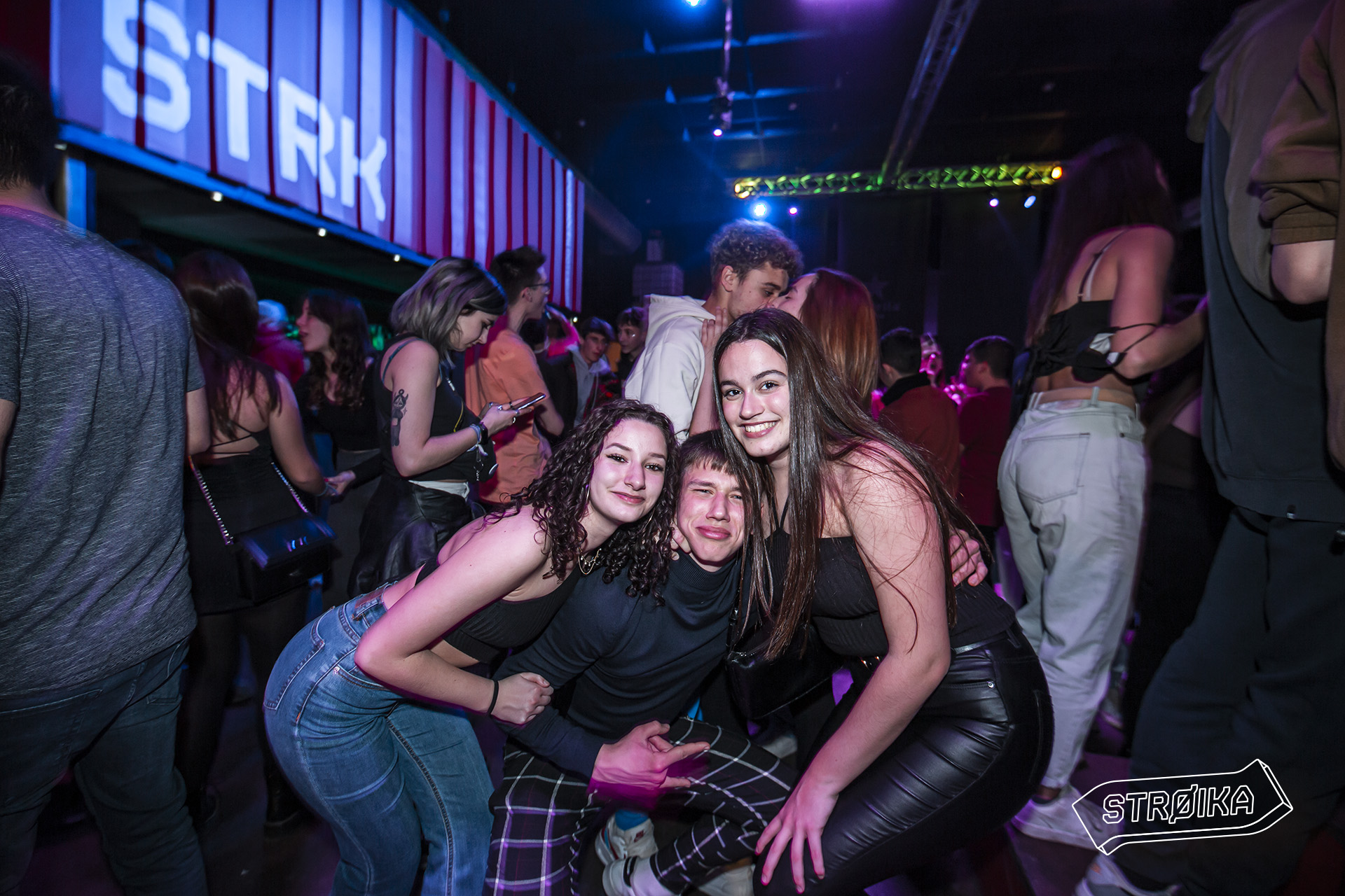 01-02 STROIKASESSIONS 045