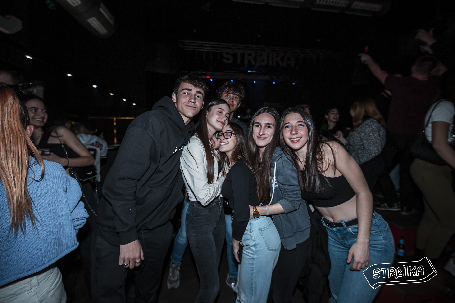 01-02 STROIKASESSIONS 05