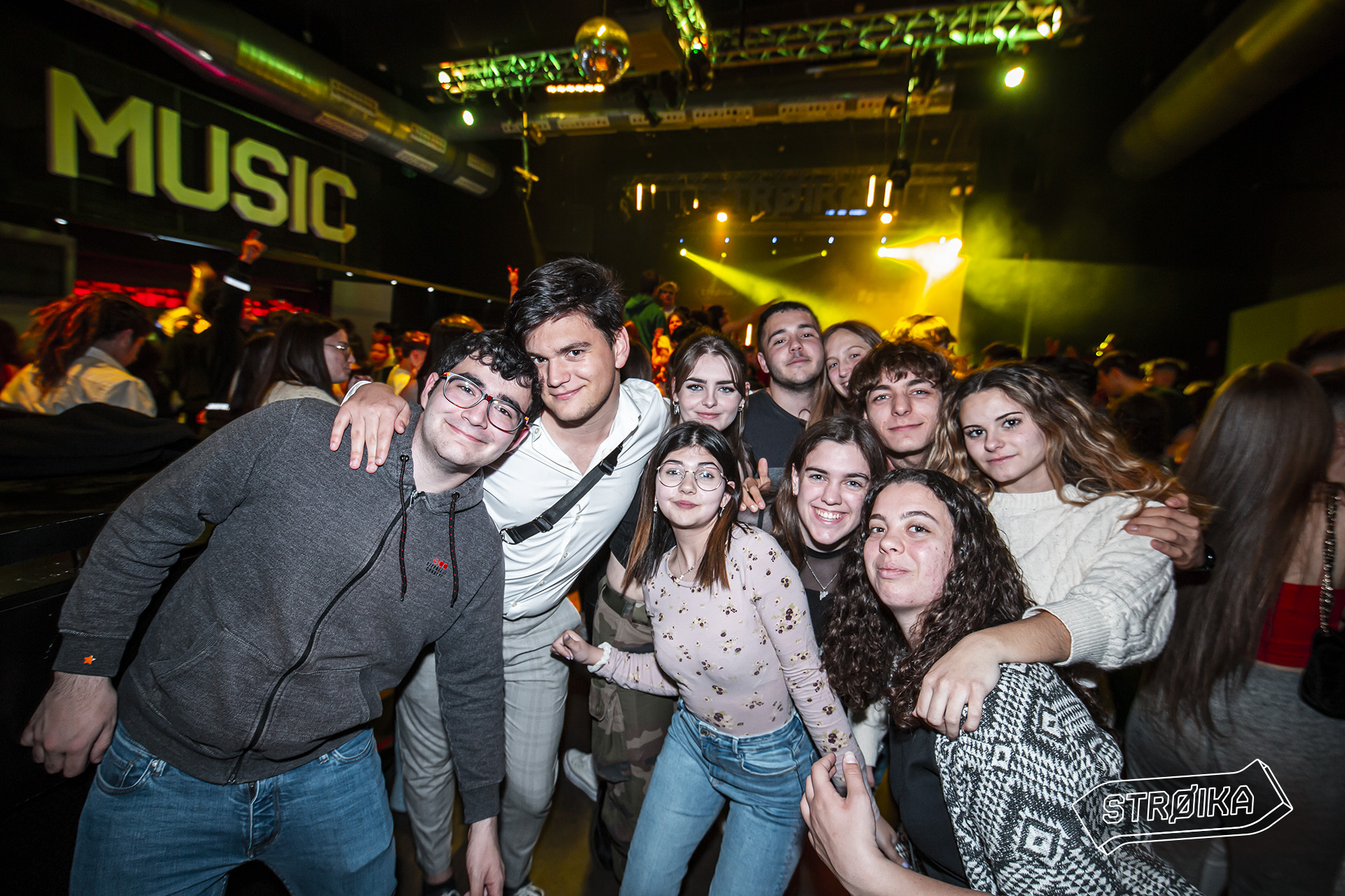 01-02 STROIKASESSIONS 050