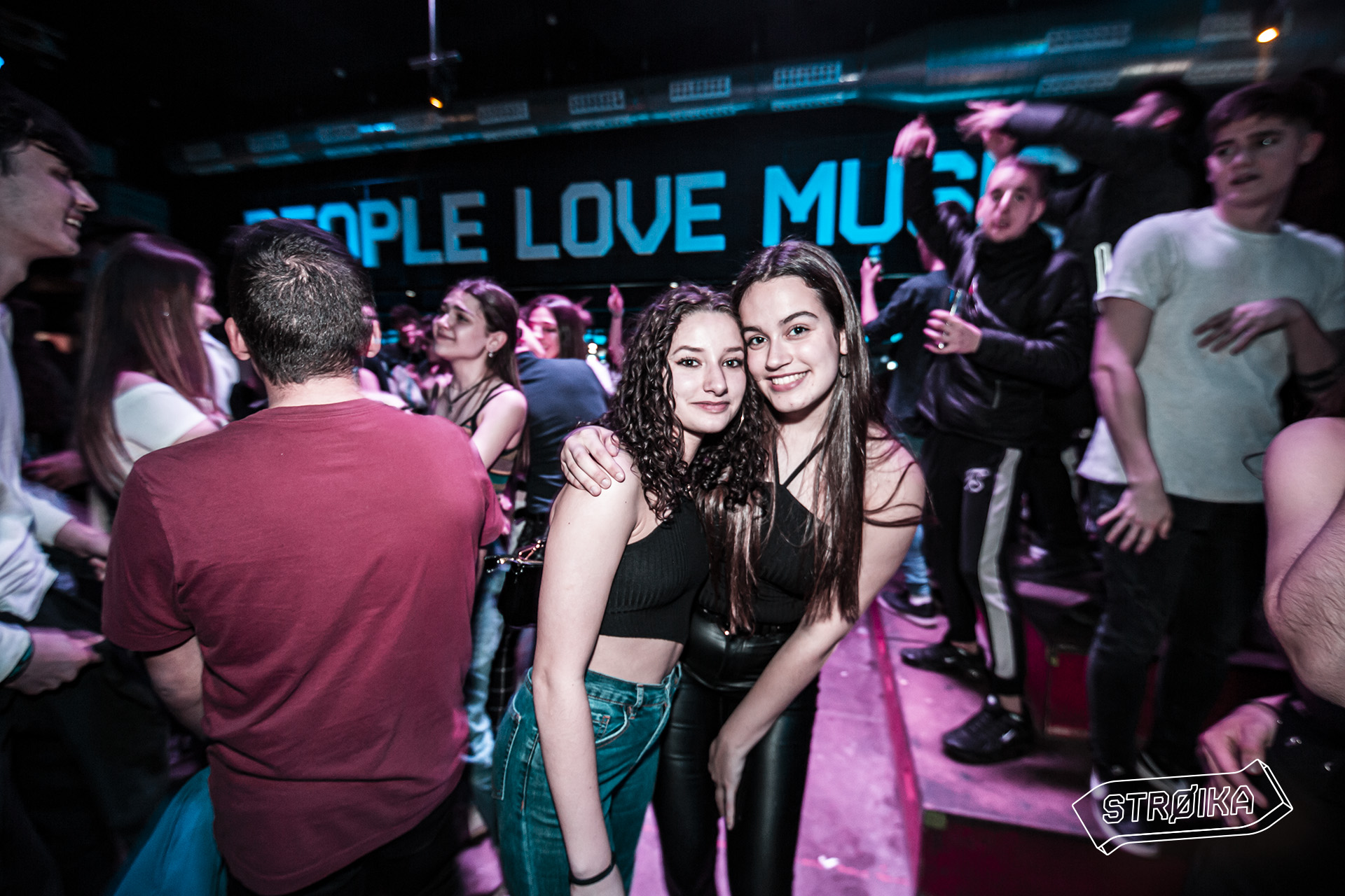 01-02 STROIKASESSIONS 059