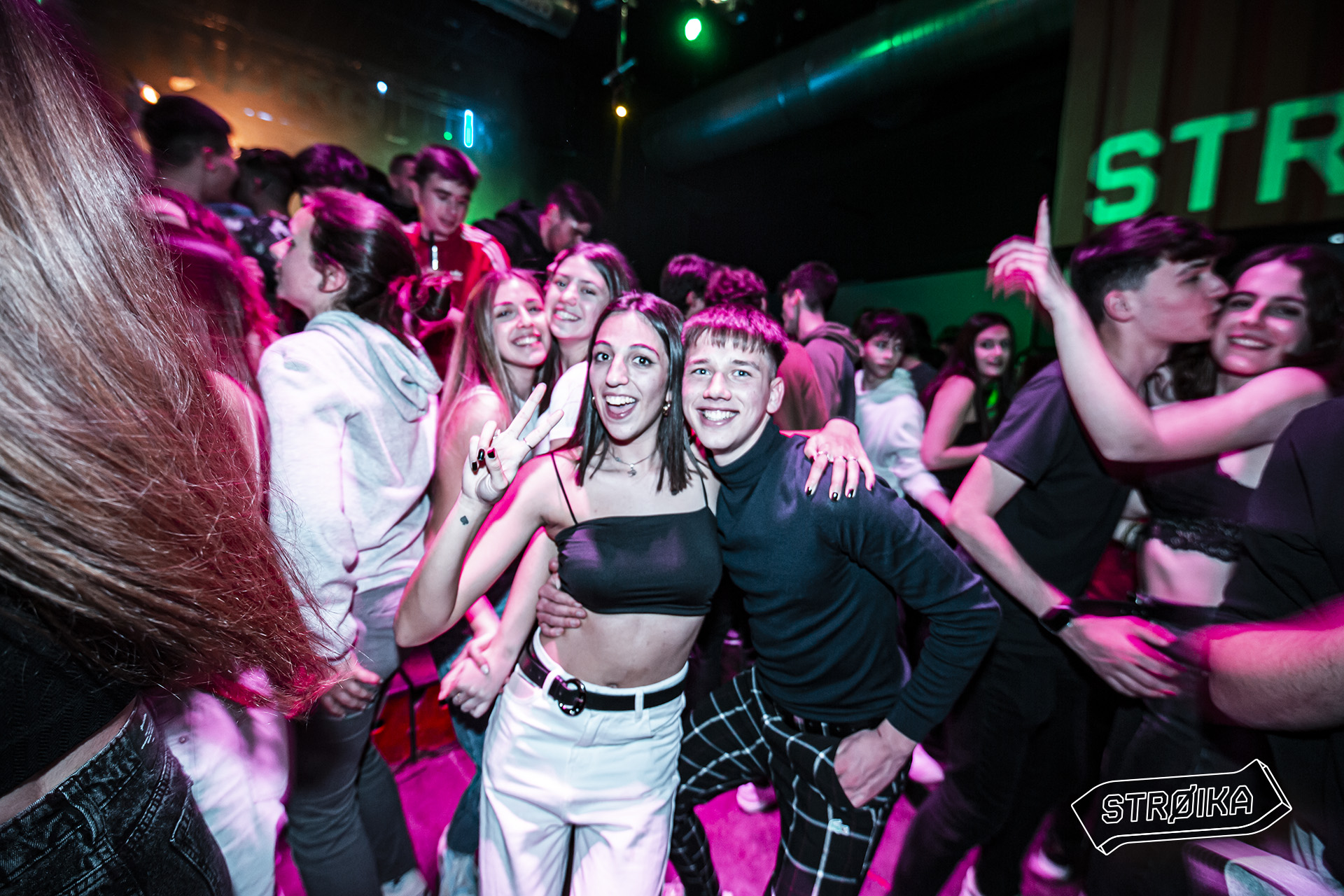 01-02 STROIKASESSIONS 065