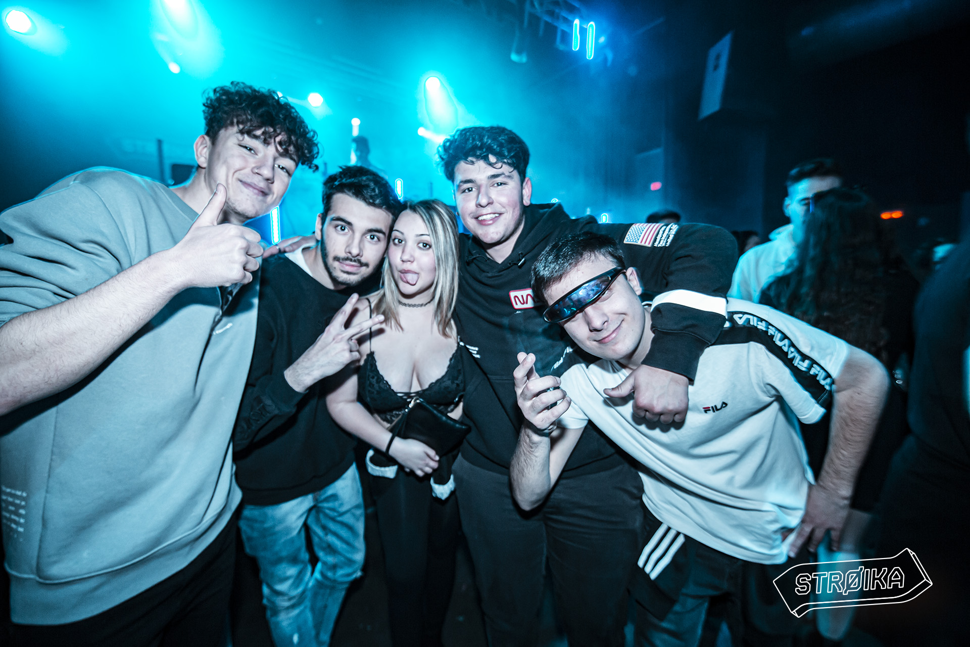 01-02 STROIKASESSIONS 068