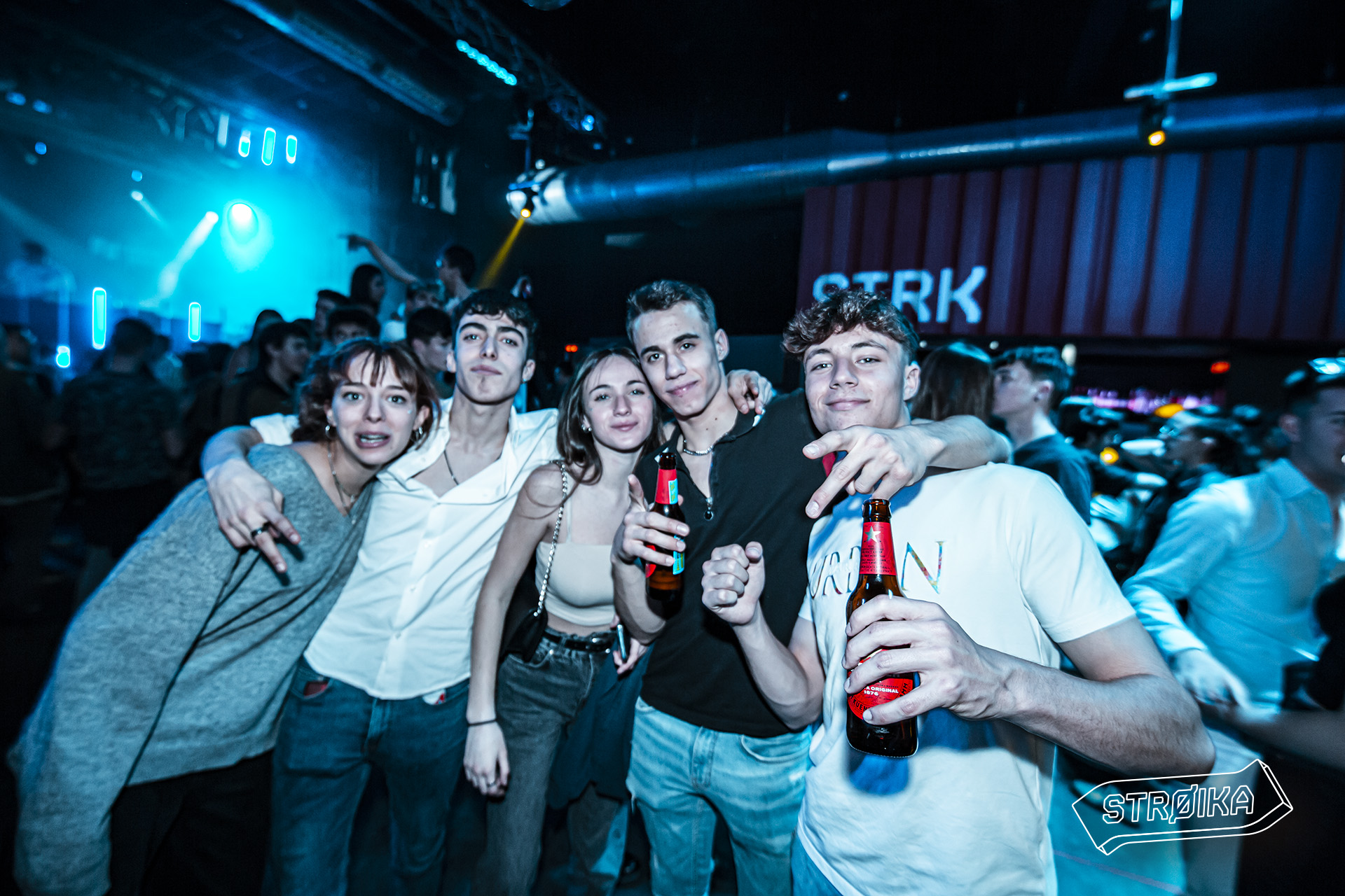 01-02 STROIKASESSIONS 073