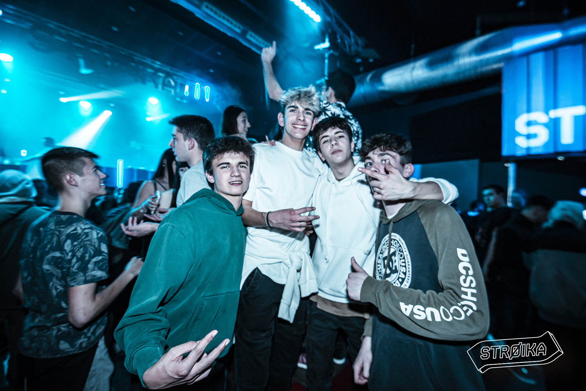 01-02 STROIKASESSIONS 074