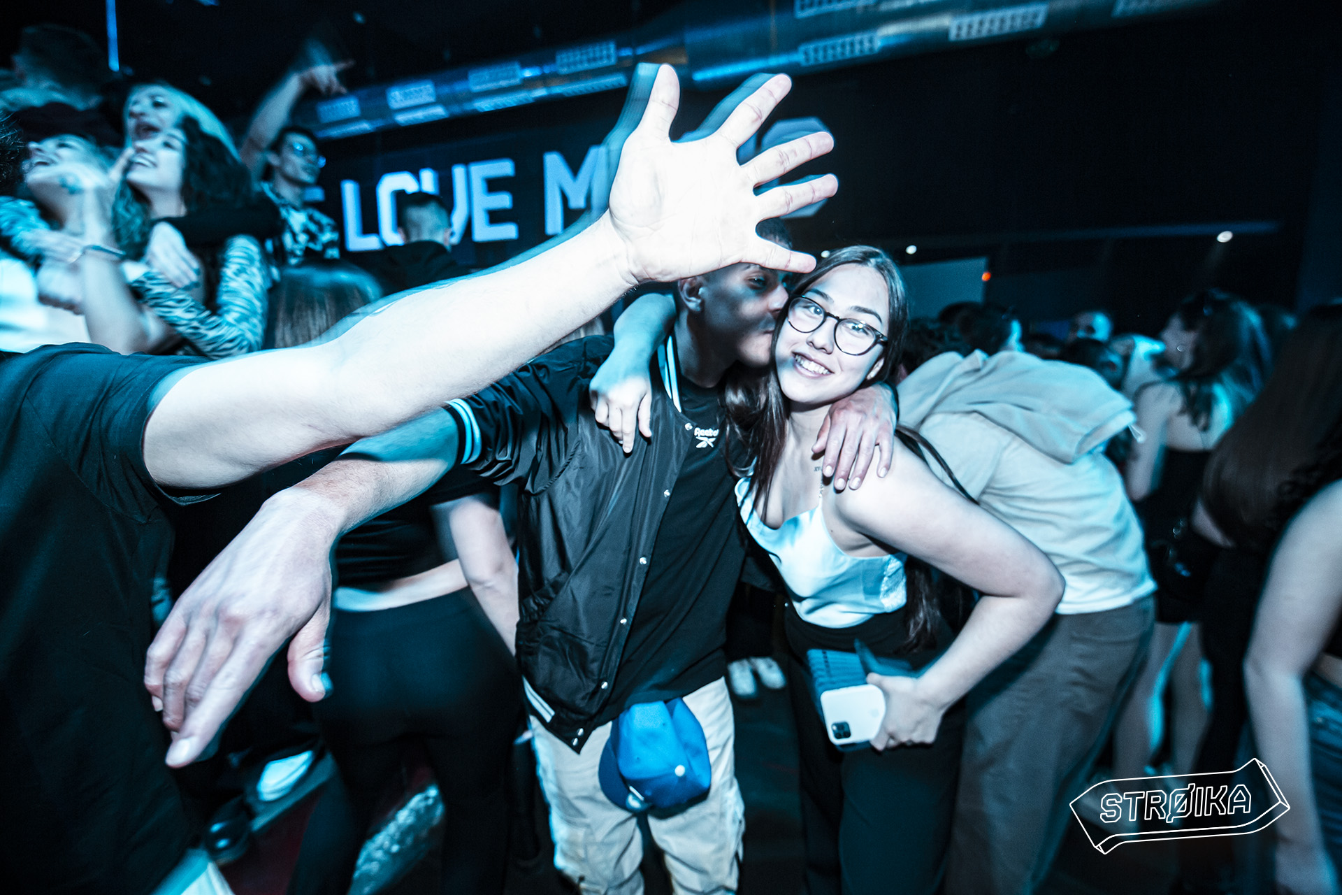01-02 STROIKASESSIONS 075