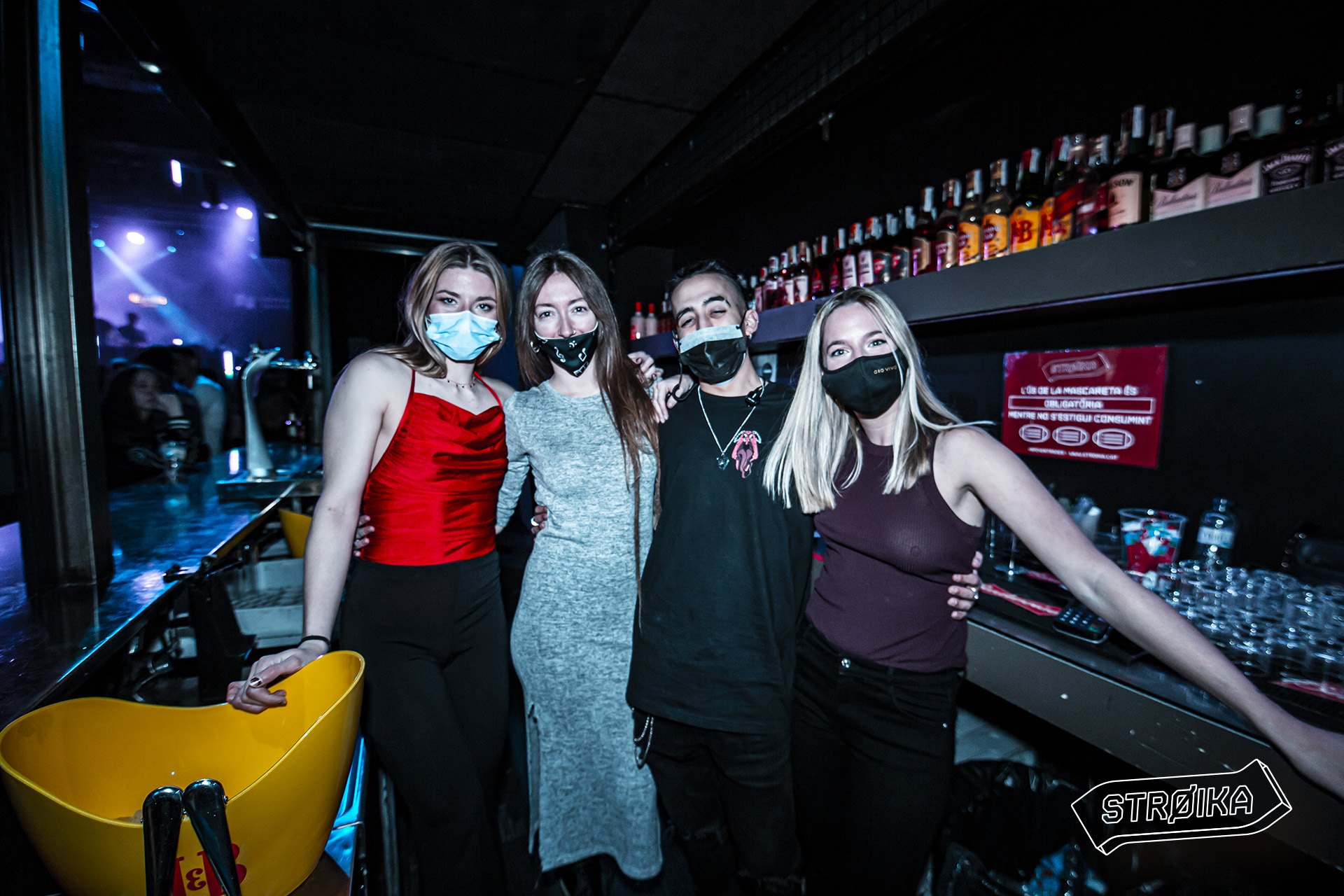 01-02 STROIKASESSIONS 077