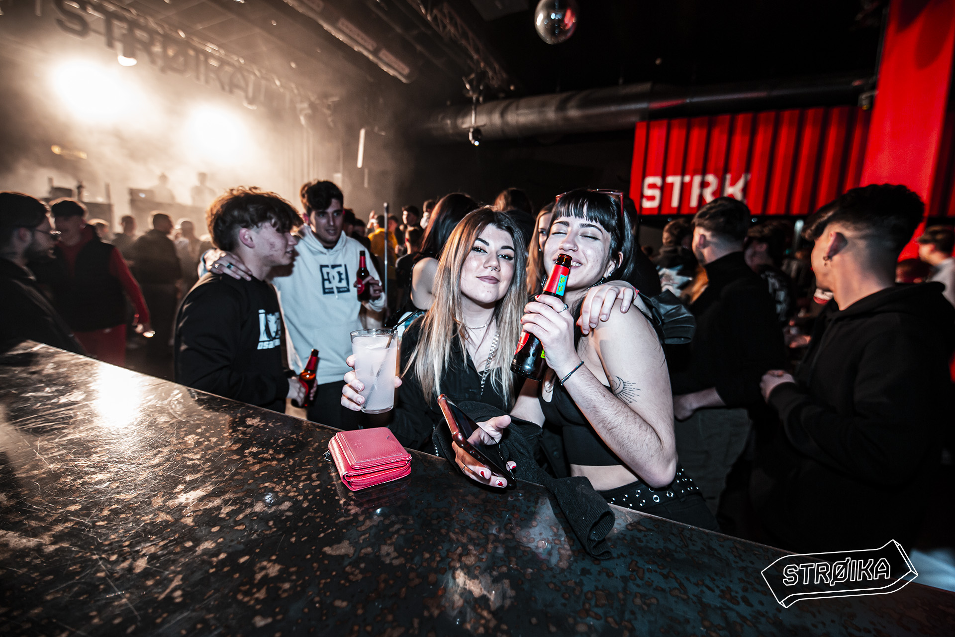 01-02 STROIKASESSIONS 078