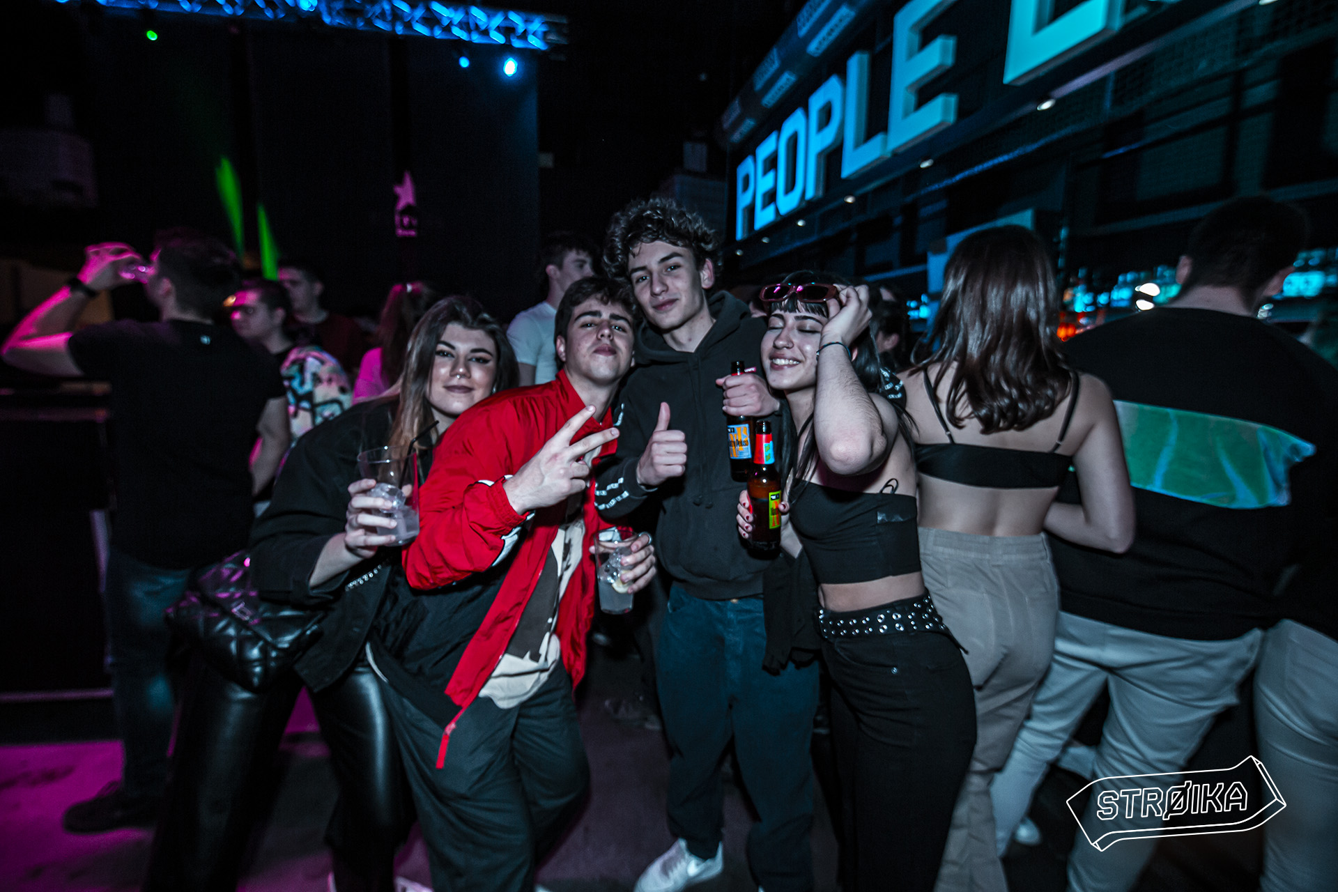 01-02 STROIKASESSIONS 084