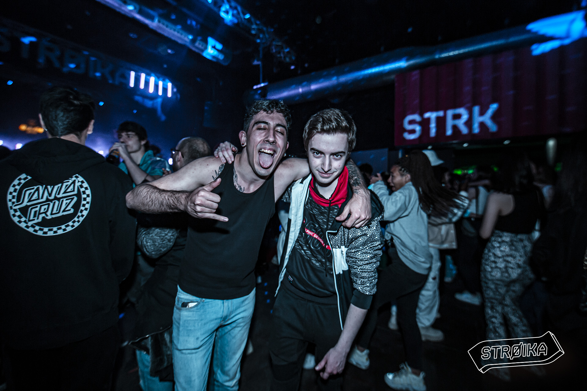 01-02 STROIKASESSIONS 085