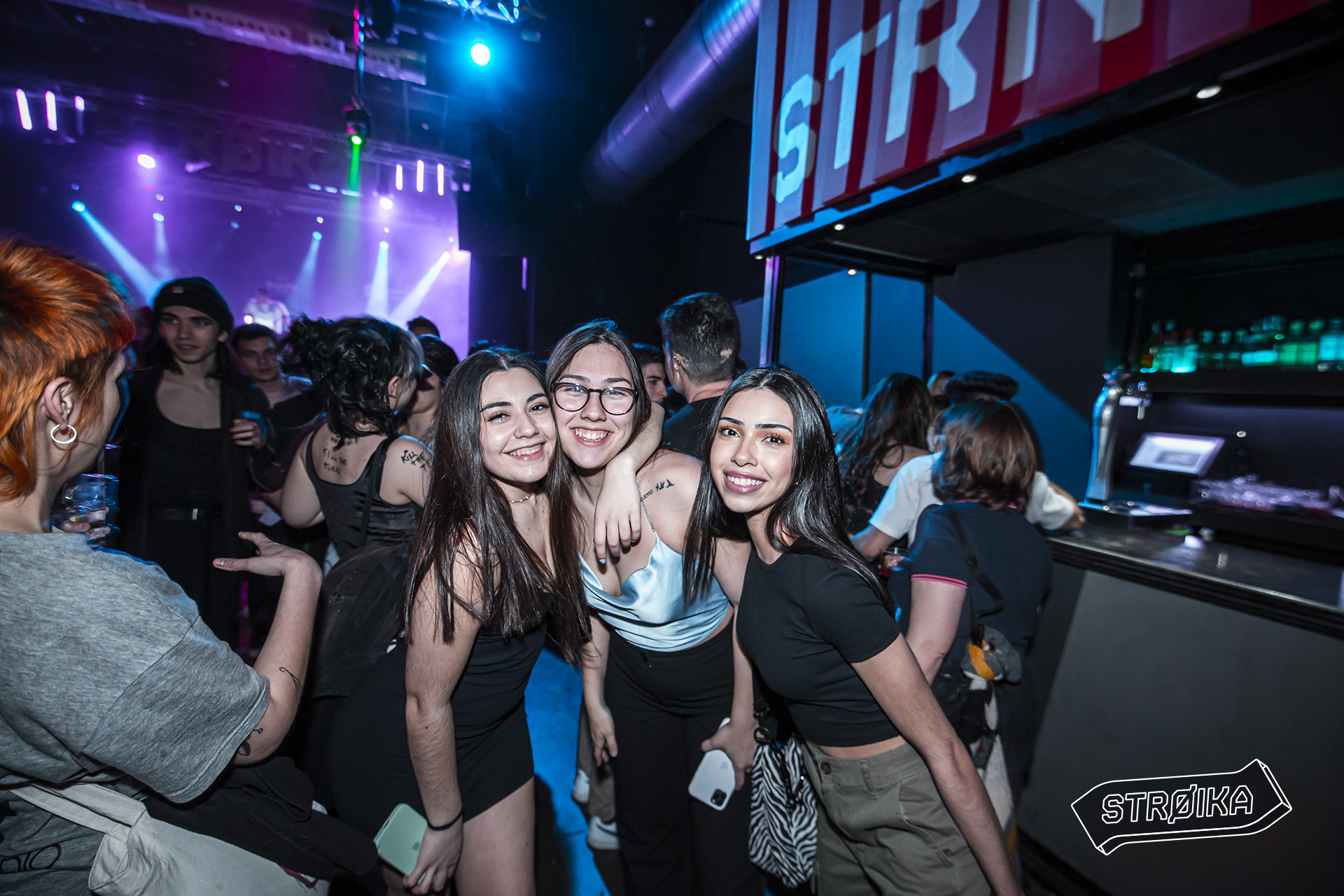 01-02 STROIKASESSIONS 09