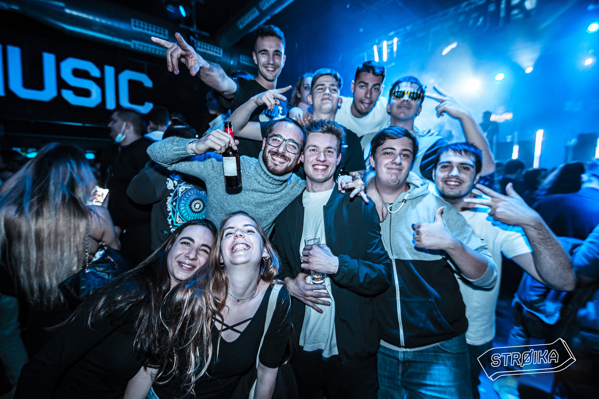 01-02 STROIKASESSIONS 095