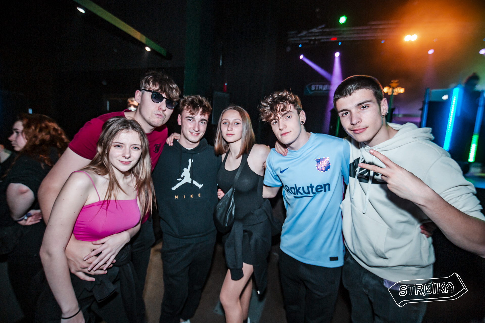08-09 STROIKA 010