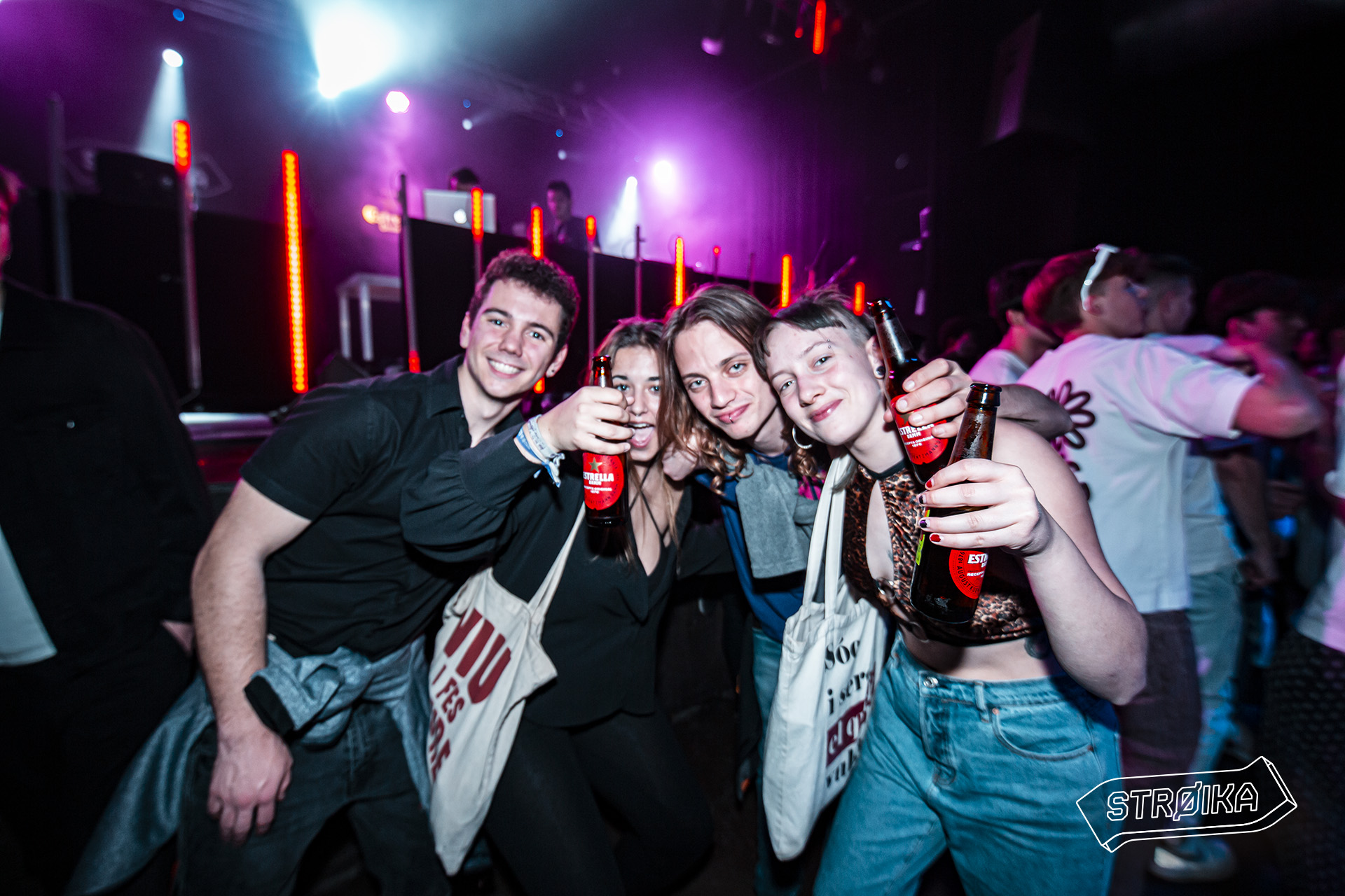 08-09 STROIKA 0106