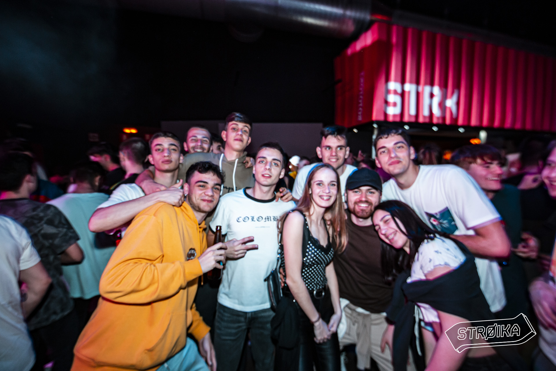 08-09 STROIKA 0110