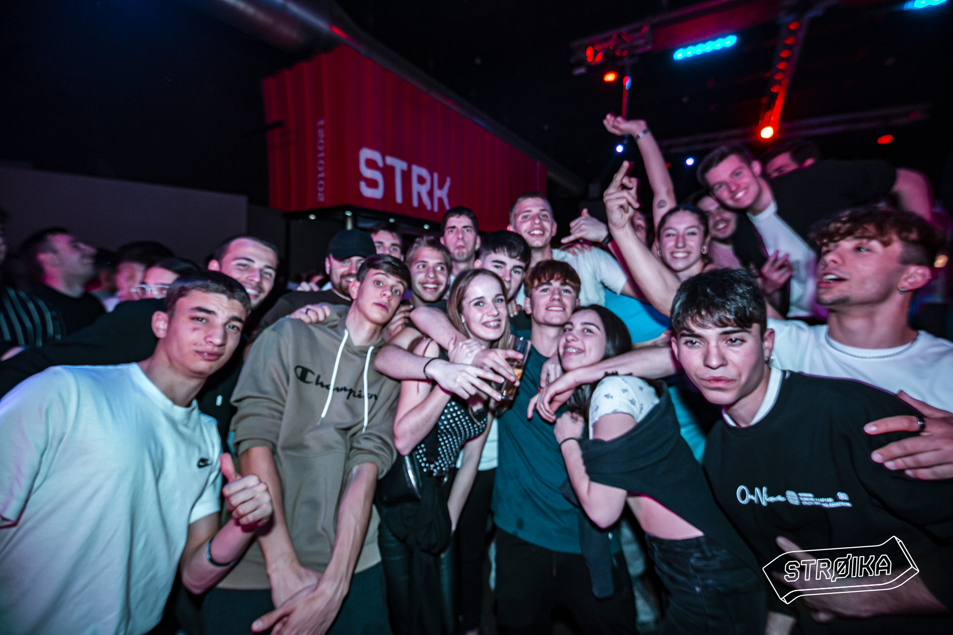 08-09 STROIKA 0111