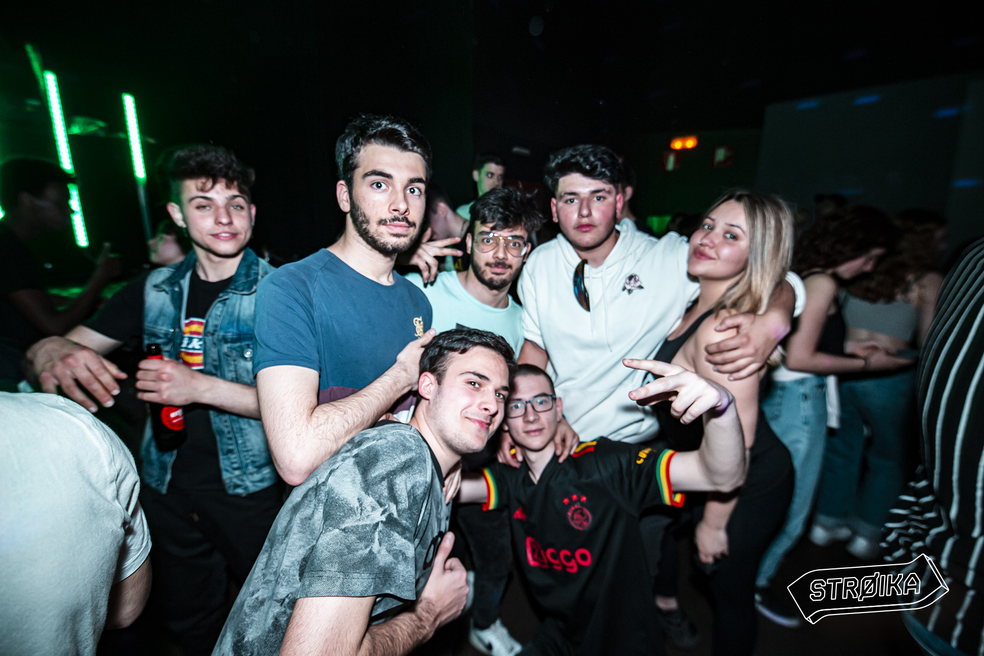 08-09 STROIKA 0112