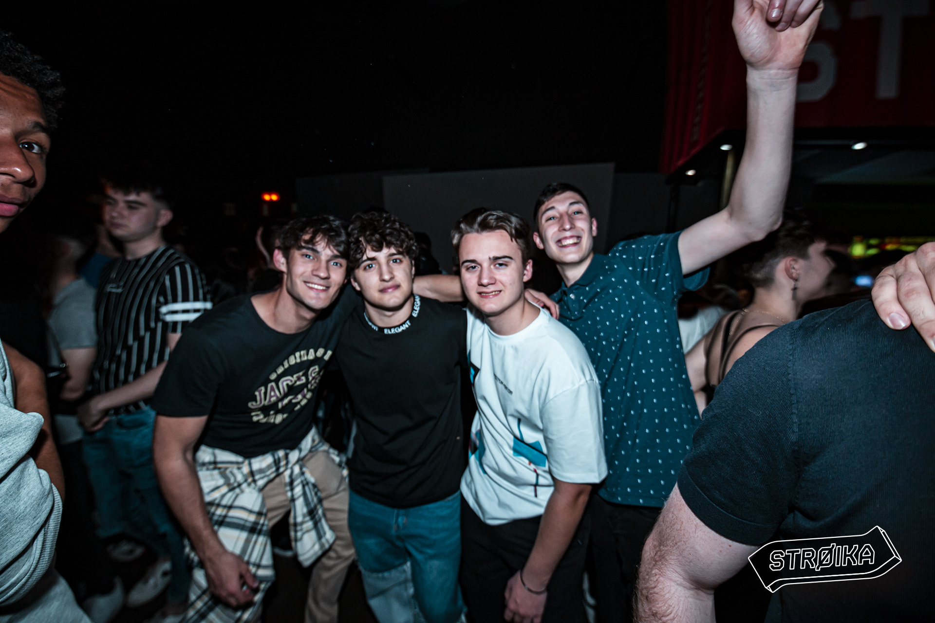 08-09 STROIKA 0115