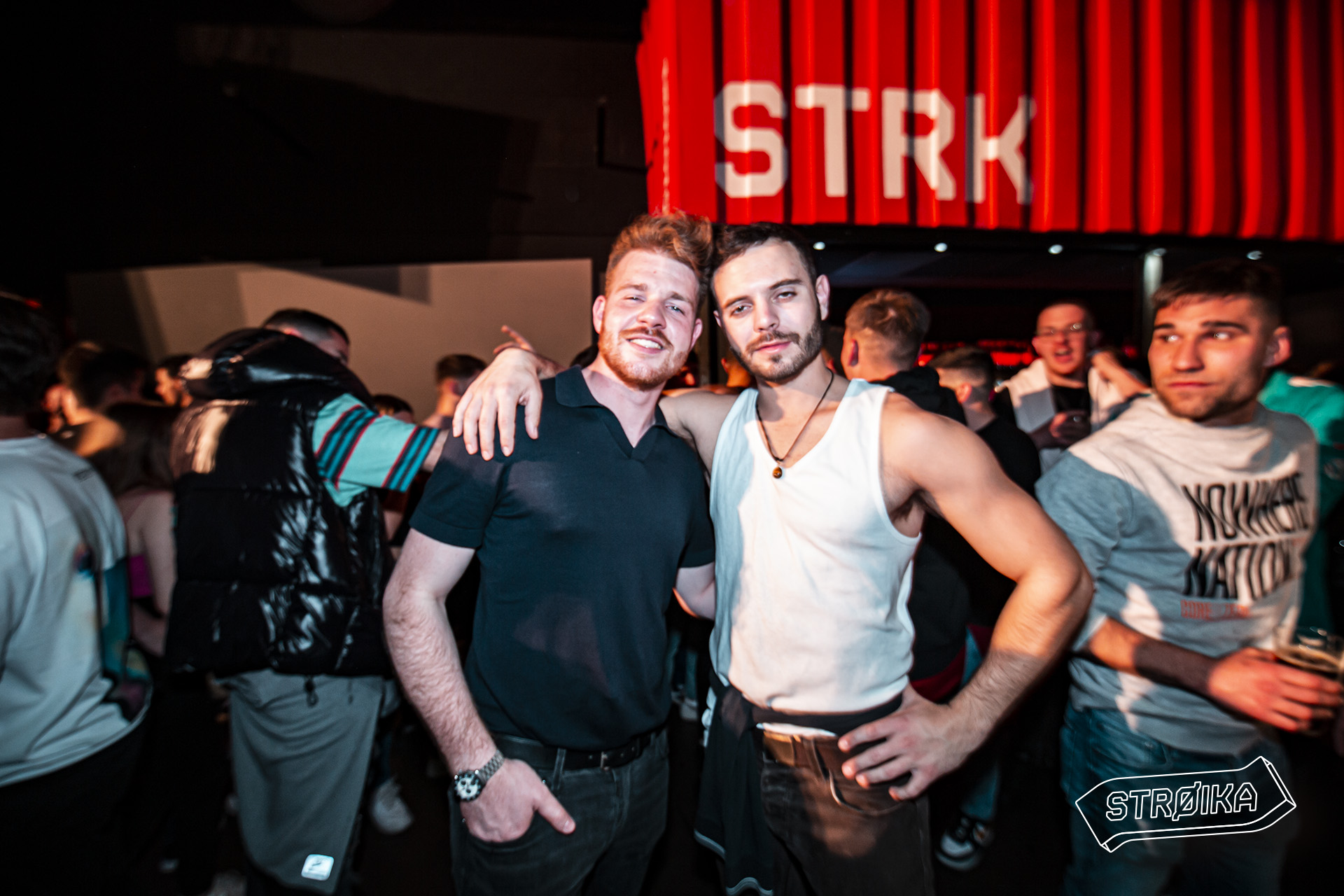08-09 STROIKA 0117