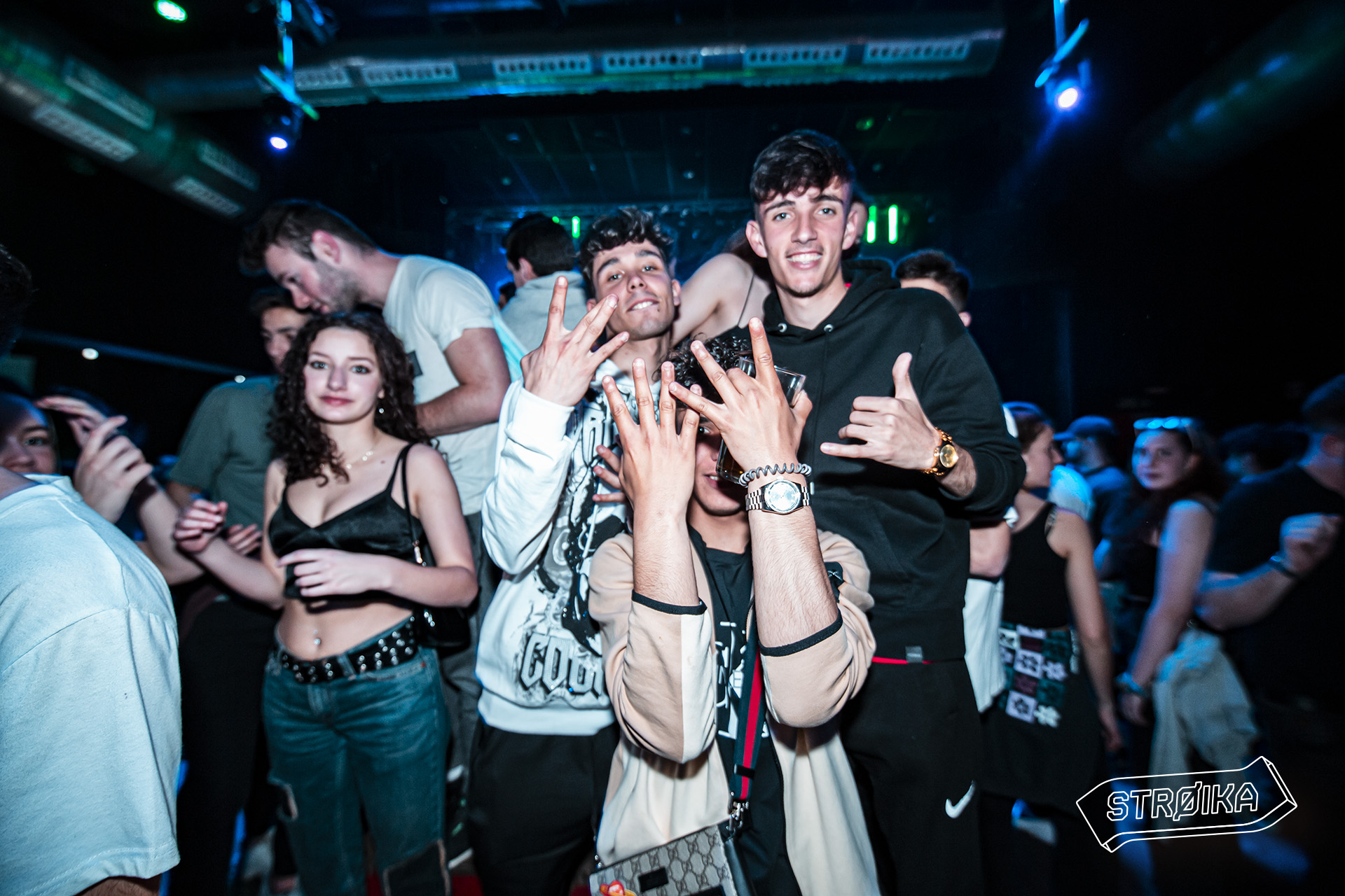 08-09 STROIKA 0119