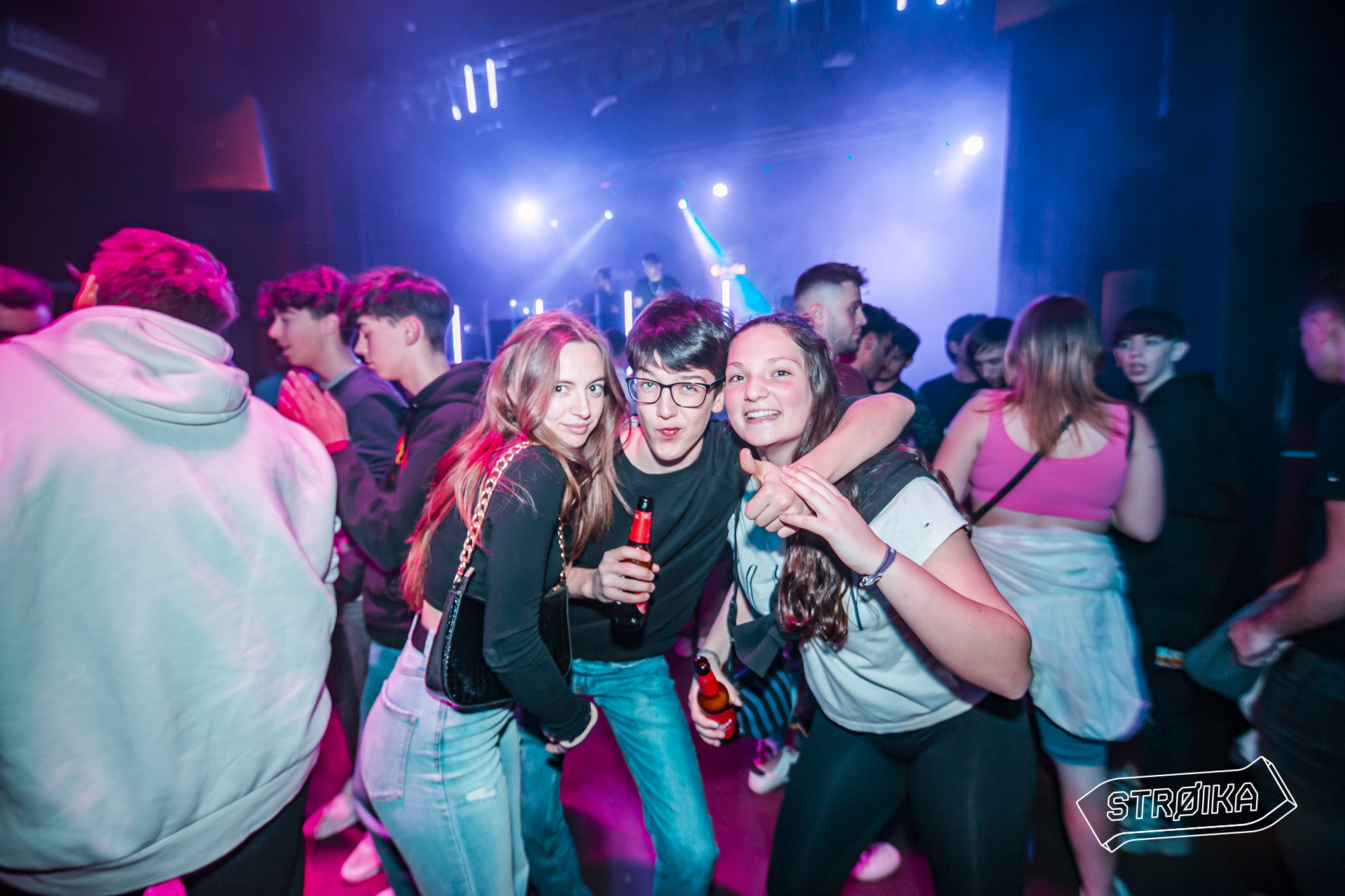 08-09 STROIKA 012