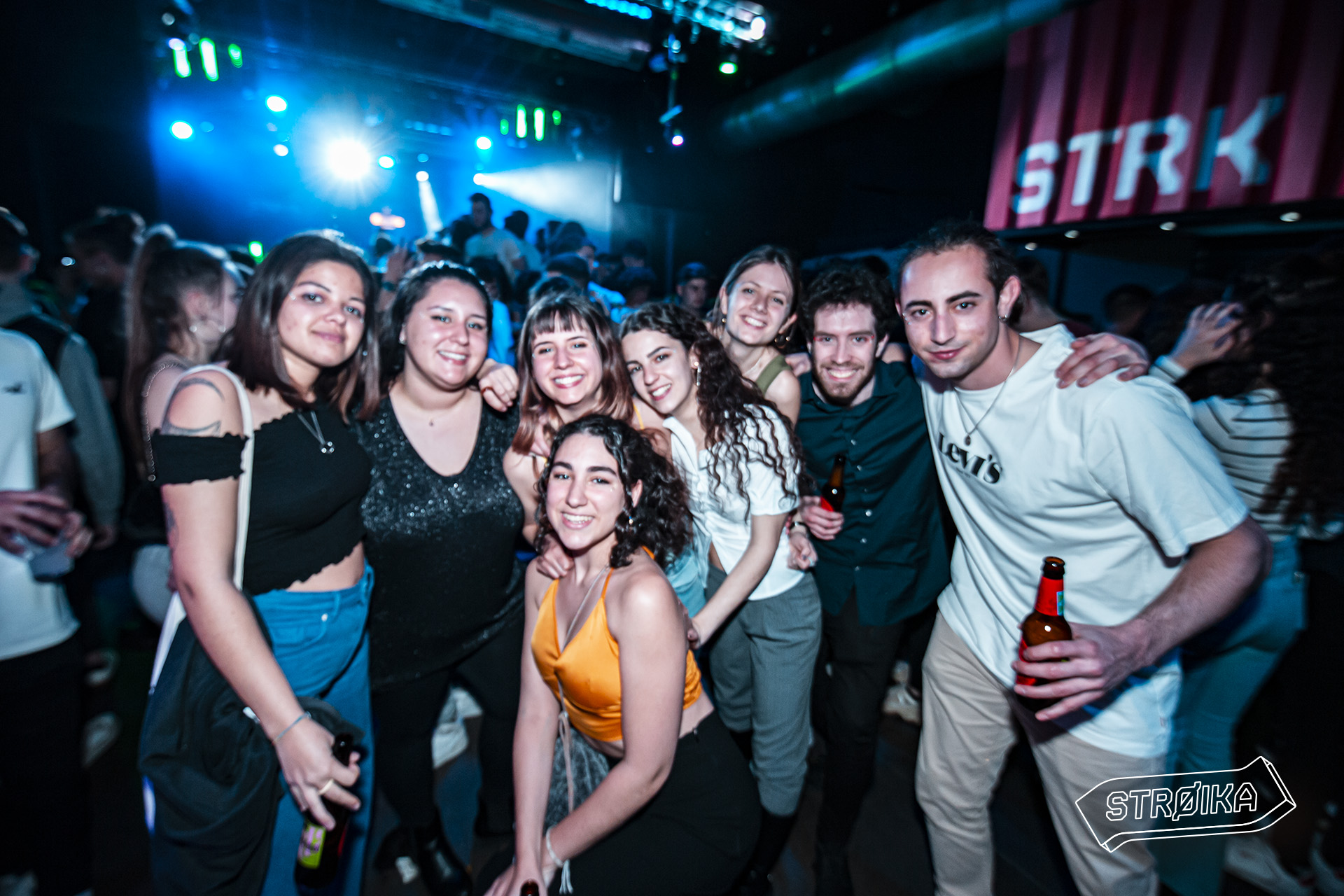 08-09 STROIKA 0121