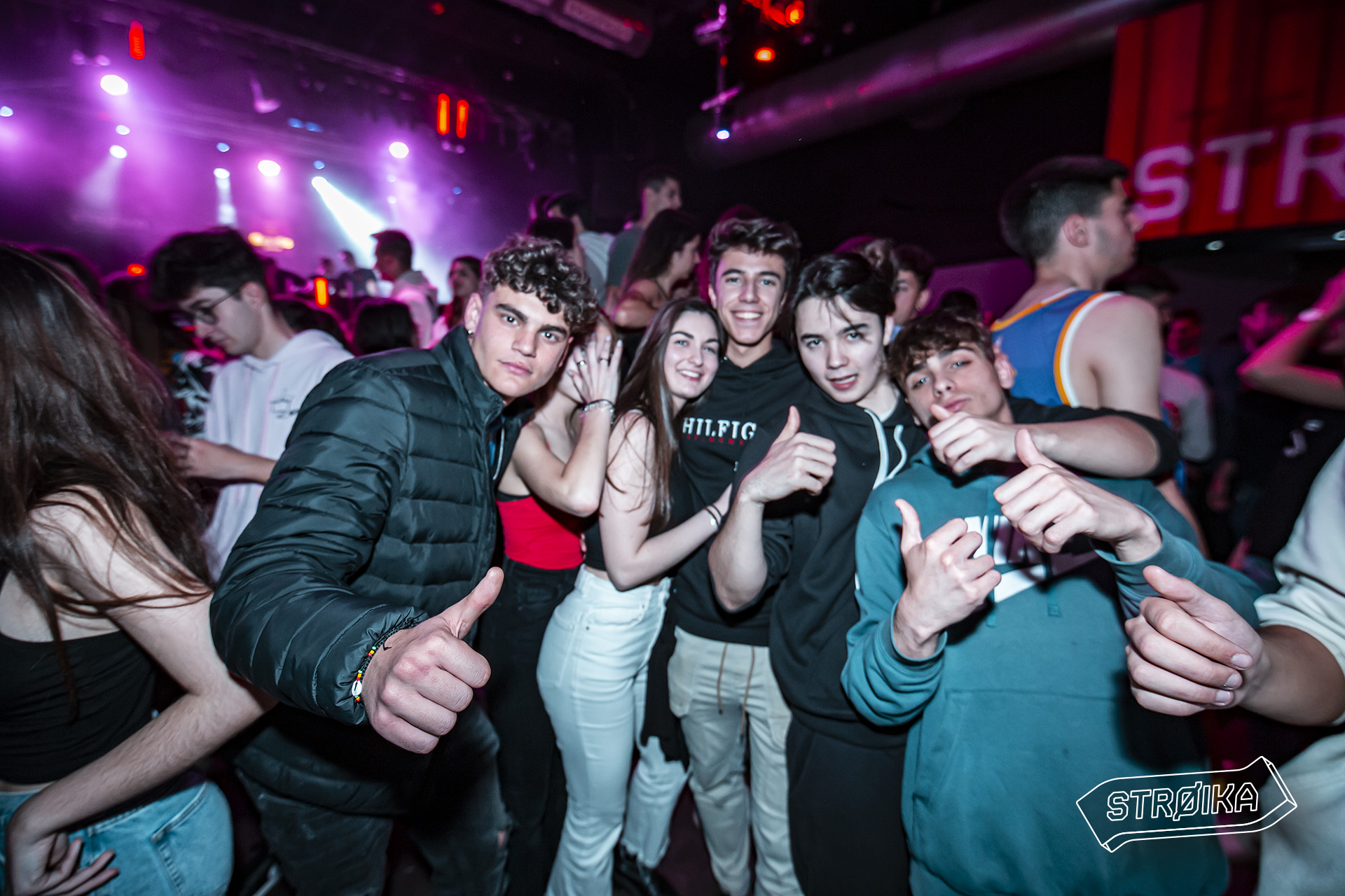 08-09 STROIKA 0124