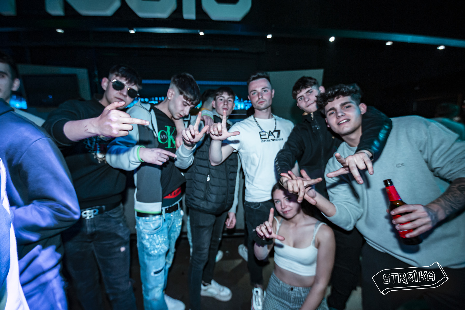 08-09 STROIKA 0127