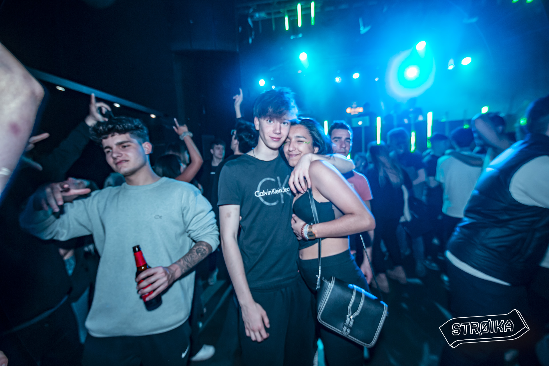 08-09 STROIKA 0128