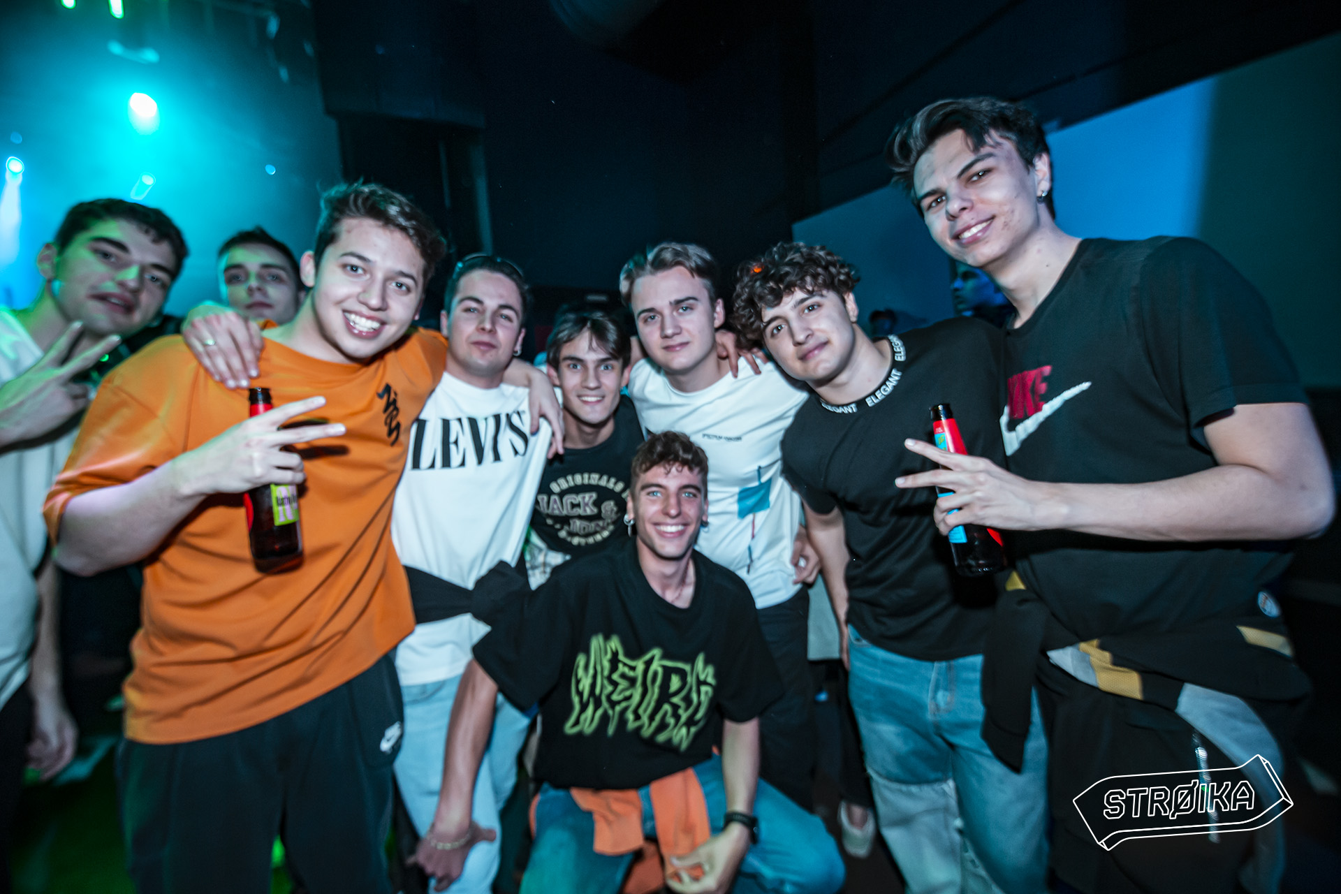 08-09 STROIKA 0133