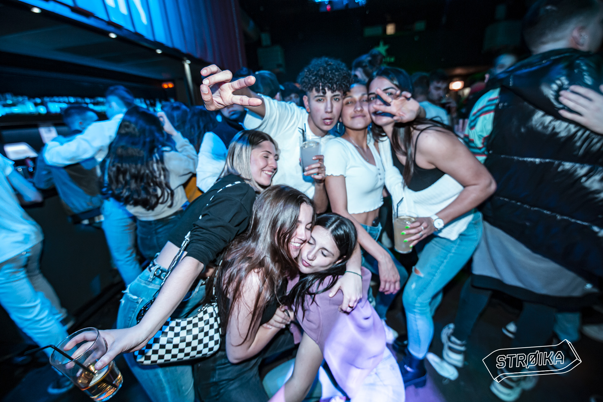 08-09 STROIKA 0134