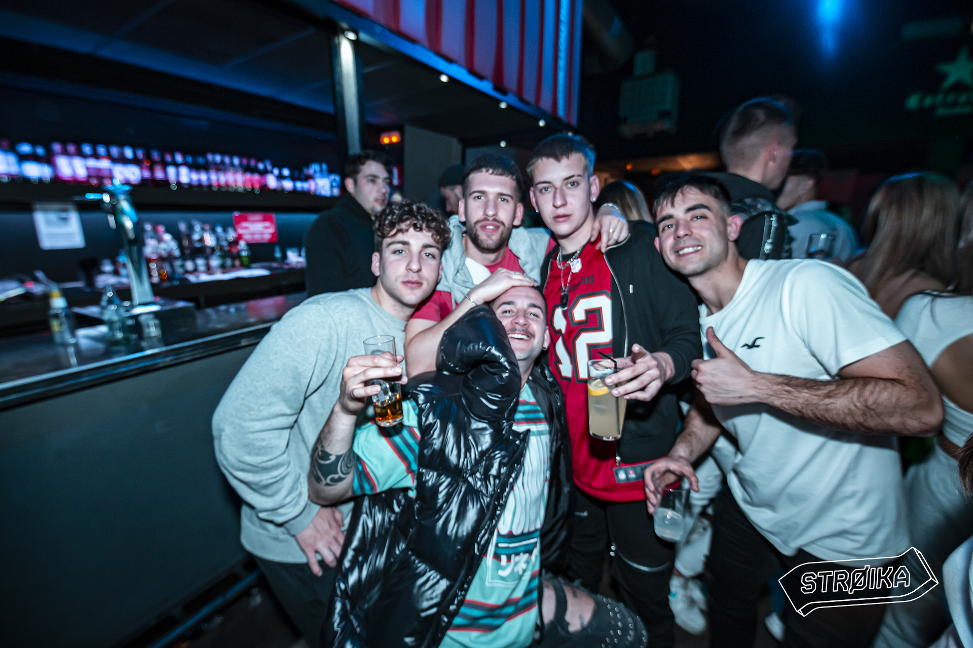 08-09 STROIKA 0137