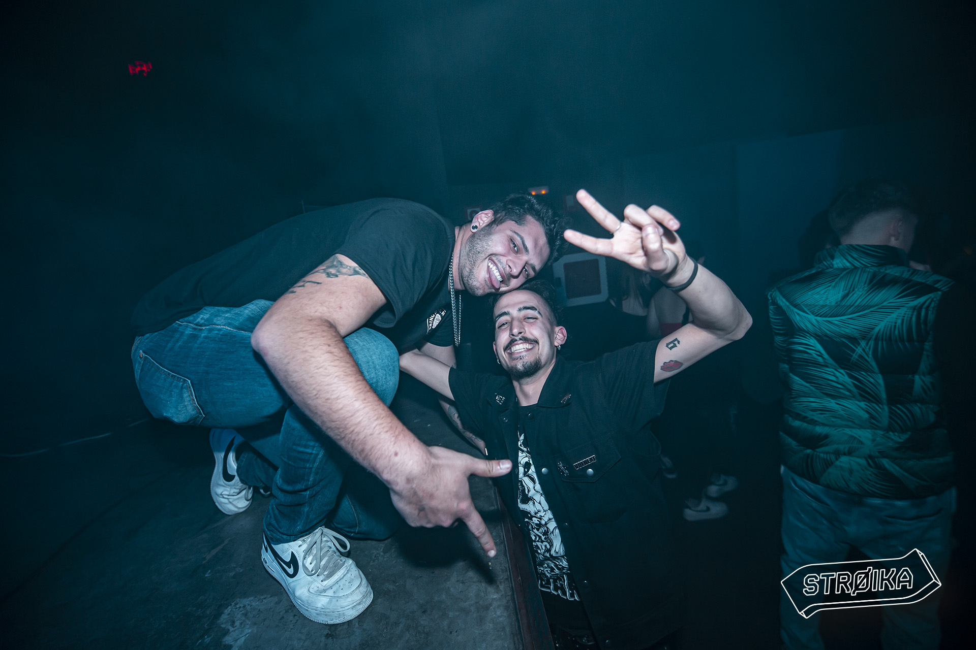 08-09 STROIKA 0138