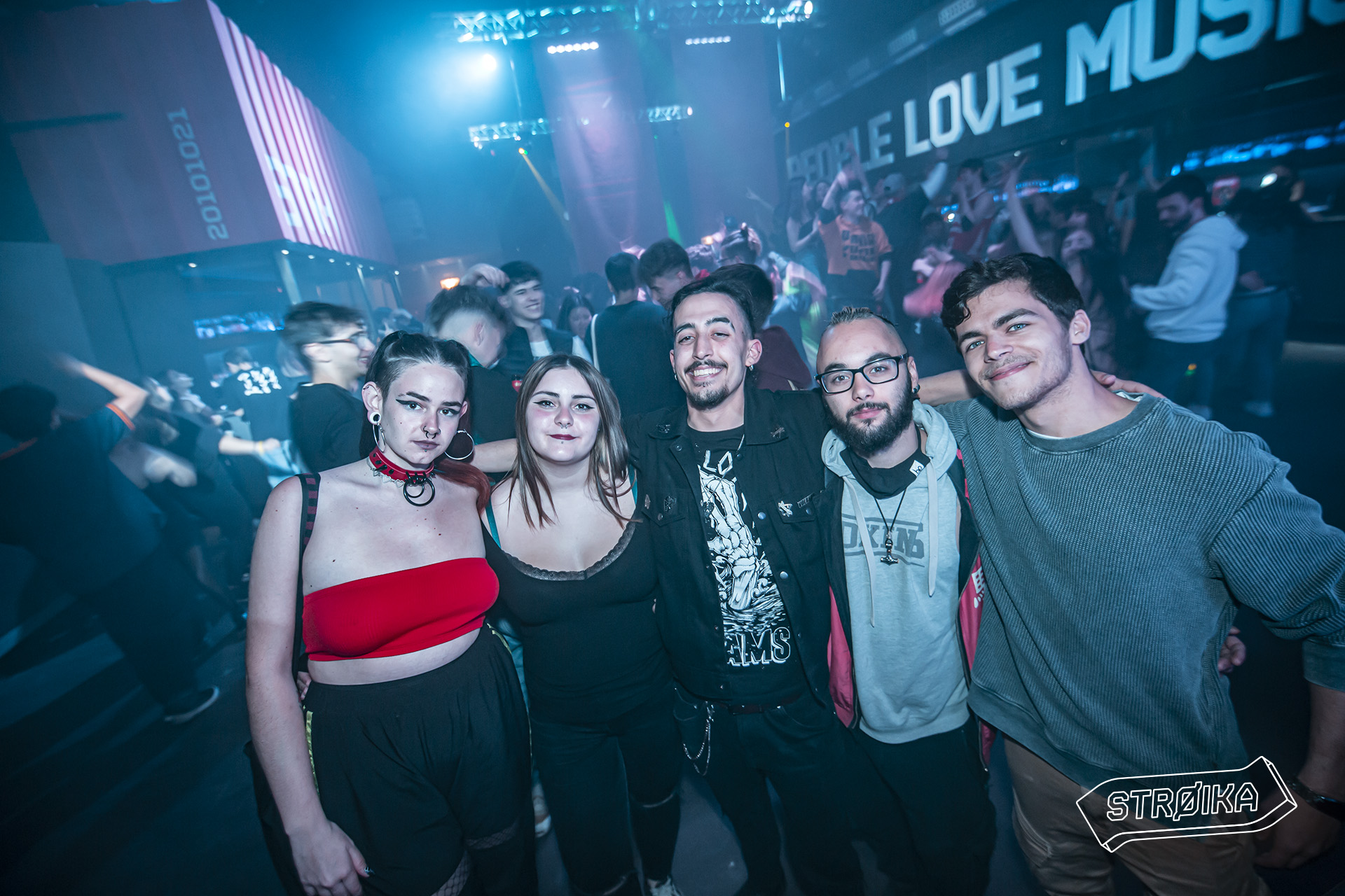 08-09 STROIKA 0139