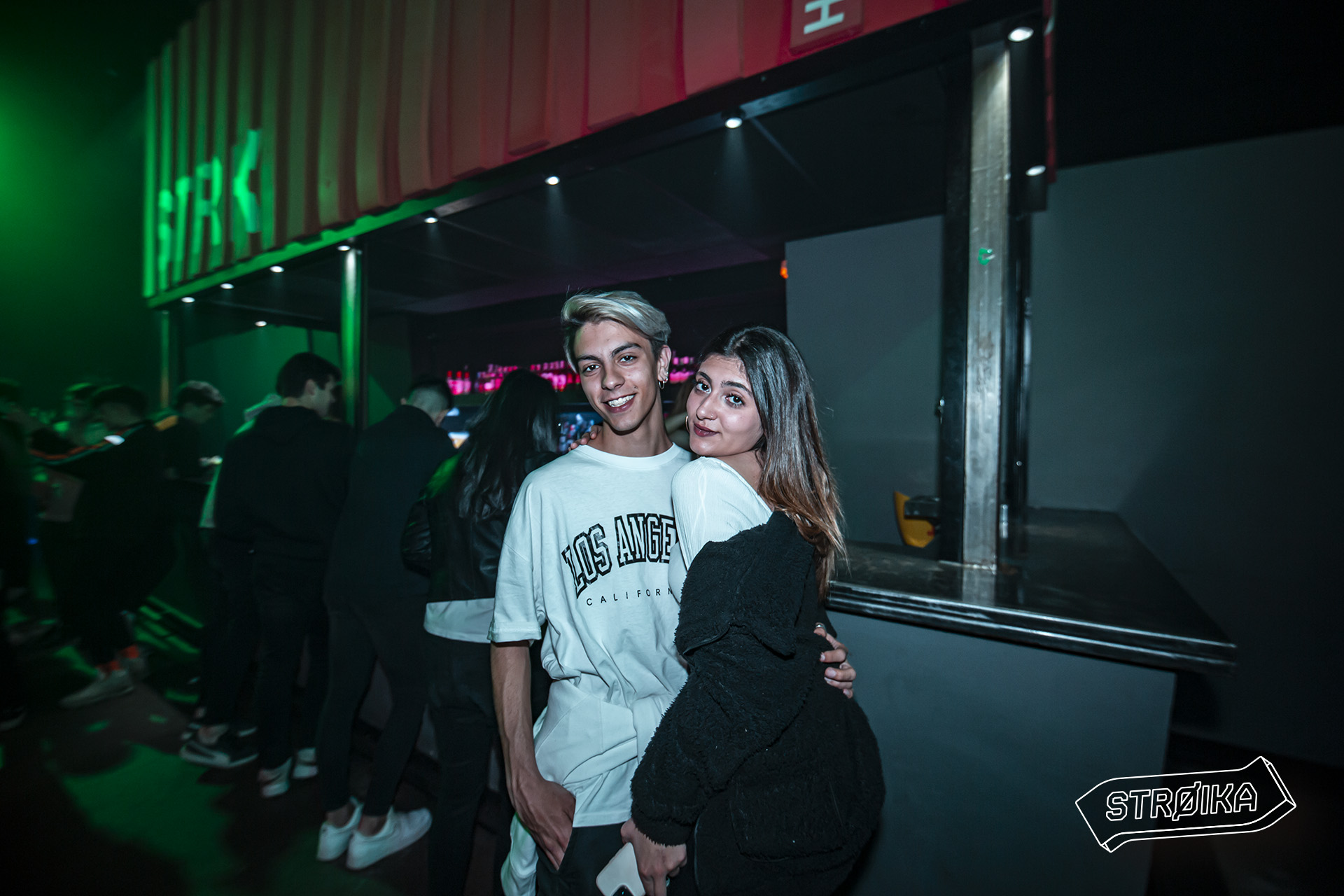 08-09 STROIKA 0142